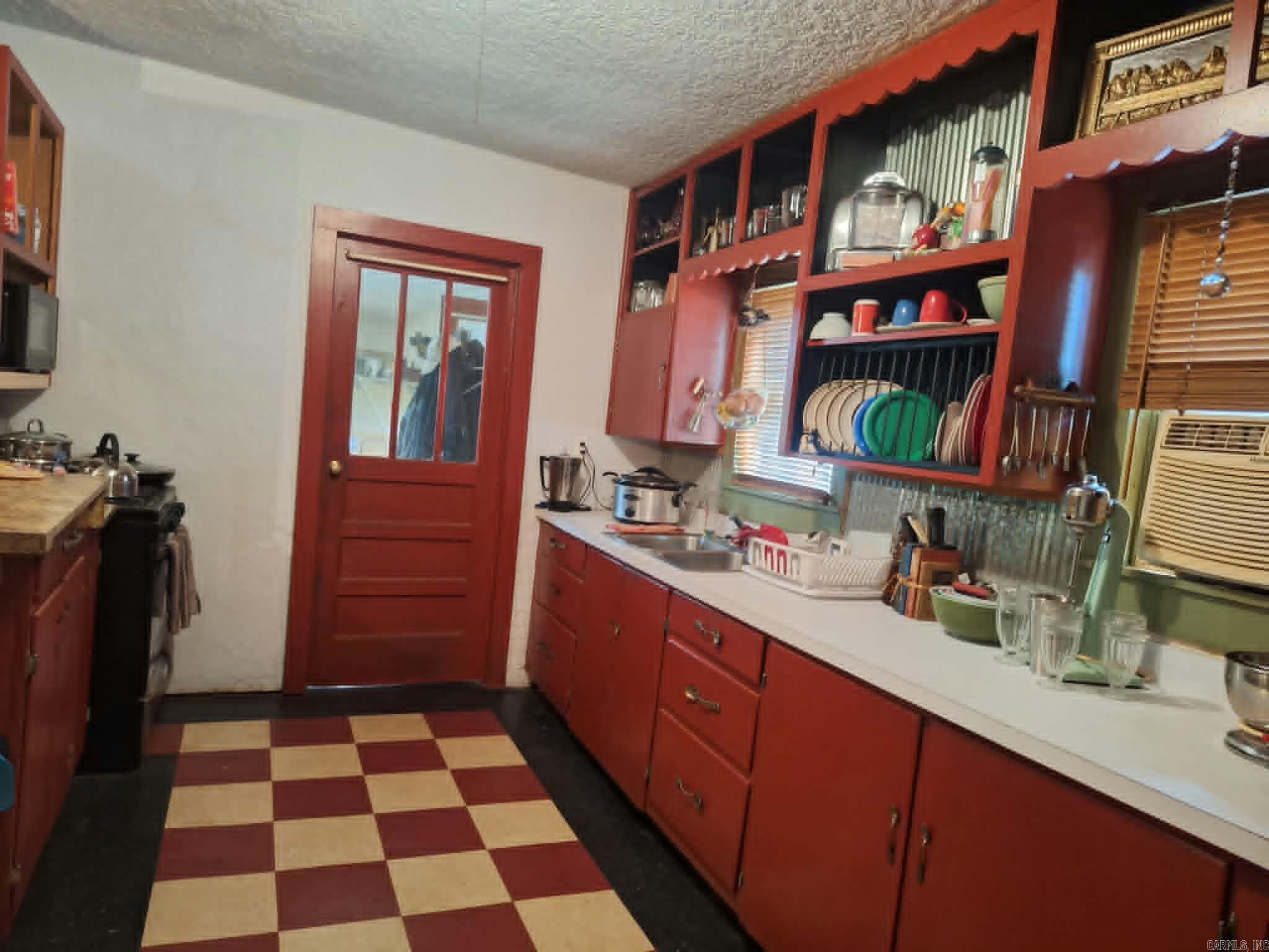 3345 Hwy 71 N Property Photo 14