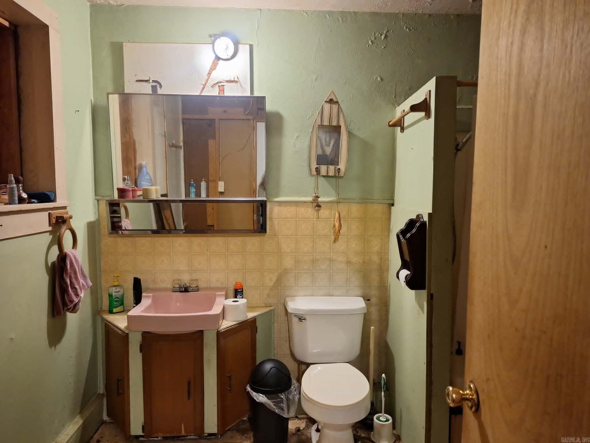 3345 Hwy 71 N Property Photo 18