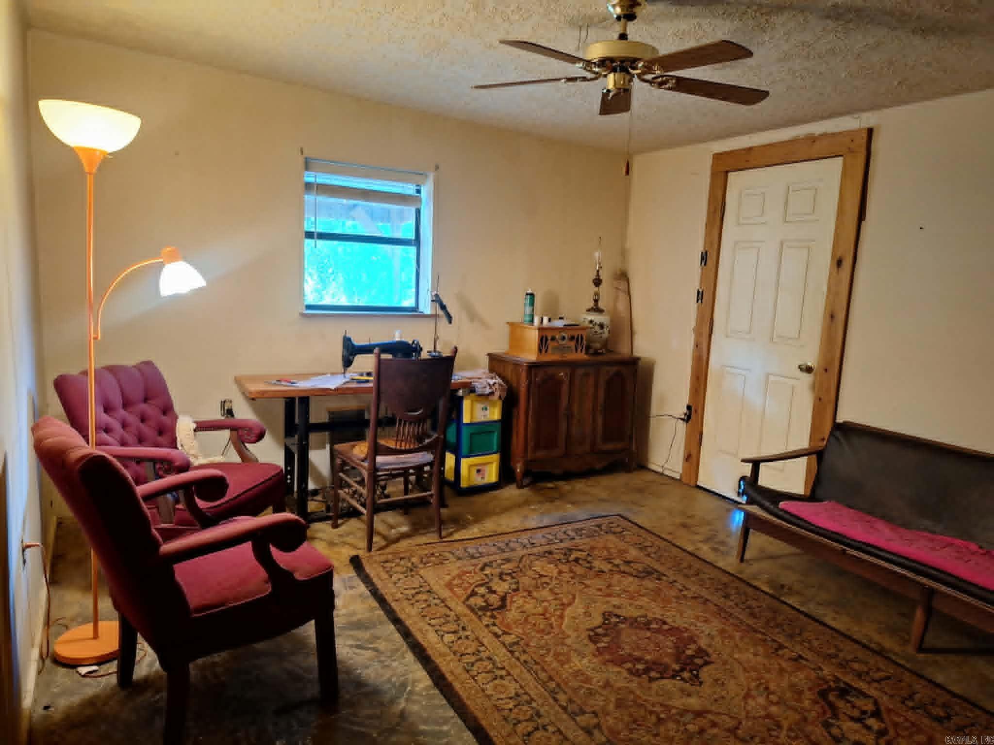 3345 Hwy 71 N Property Photo 20