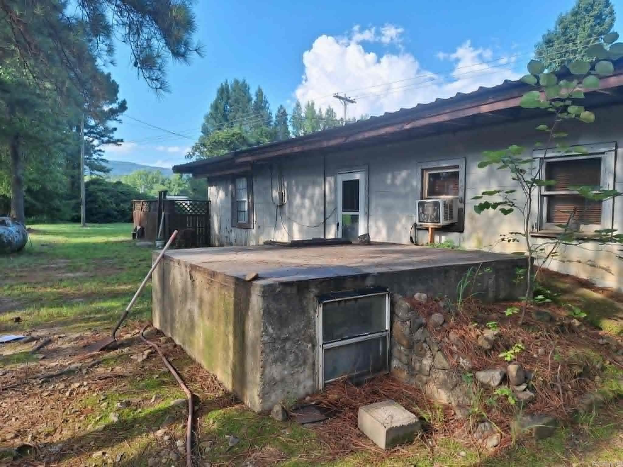 3345 Hwy 71 N Property Photo 23