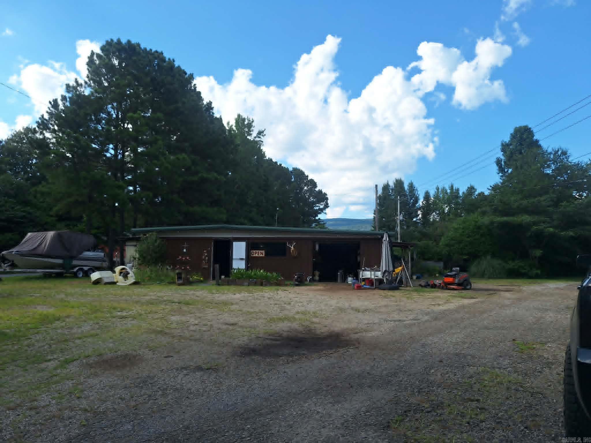 3345 Hwy 71 N Property Photo 25