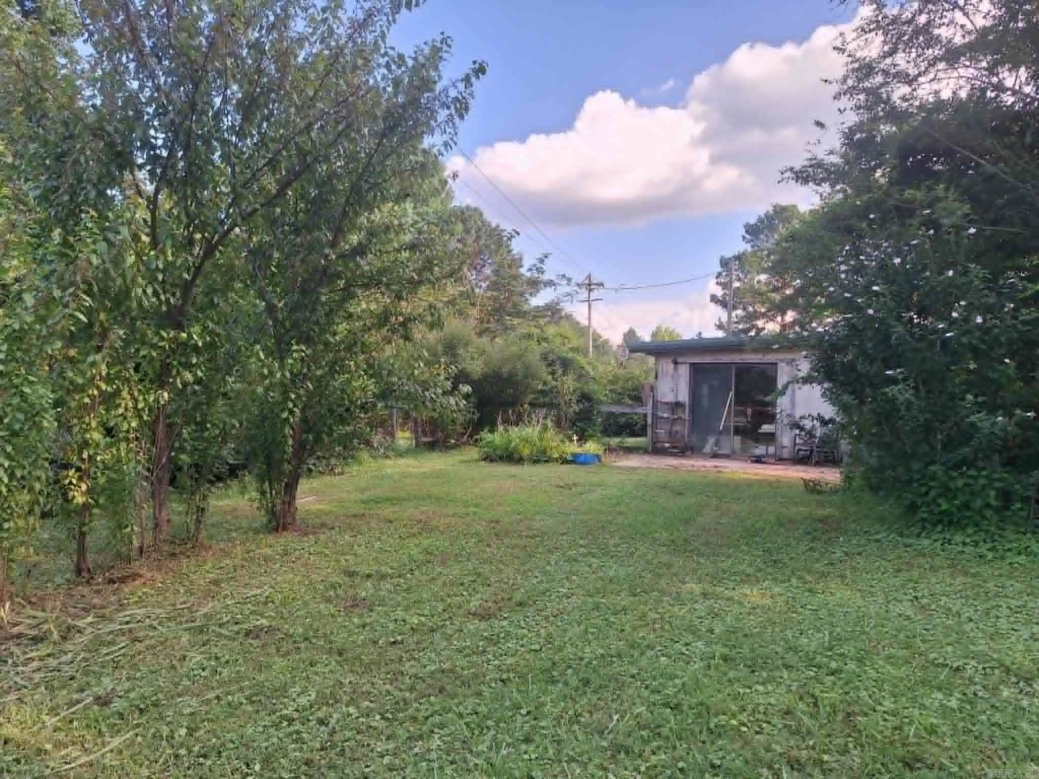 3345 Hwy 71 N Property Photo 26