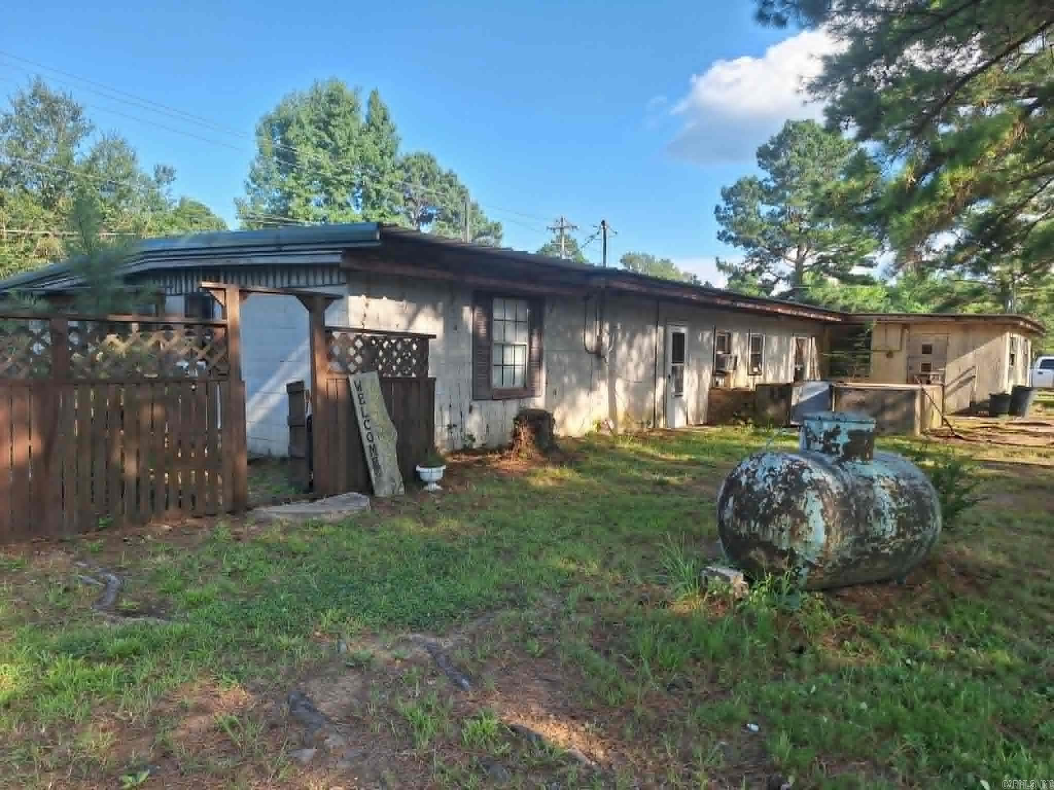 3345 Hwy 71 N Property Photo 27