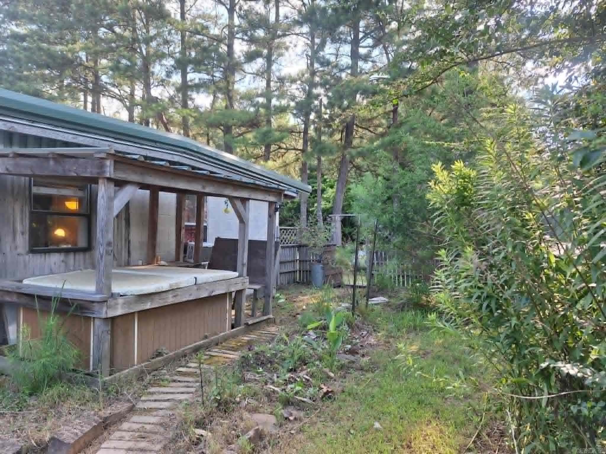 3345 Hwy 71 N Property Photo 28