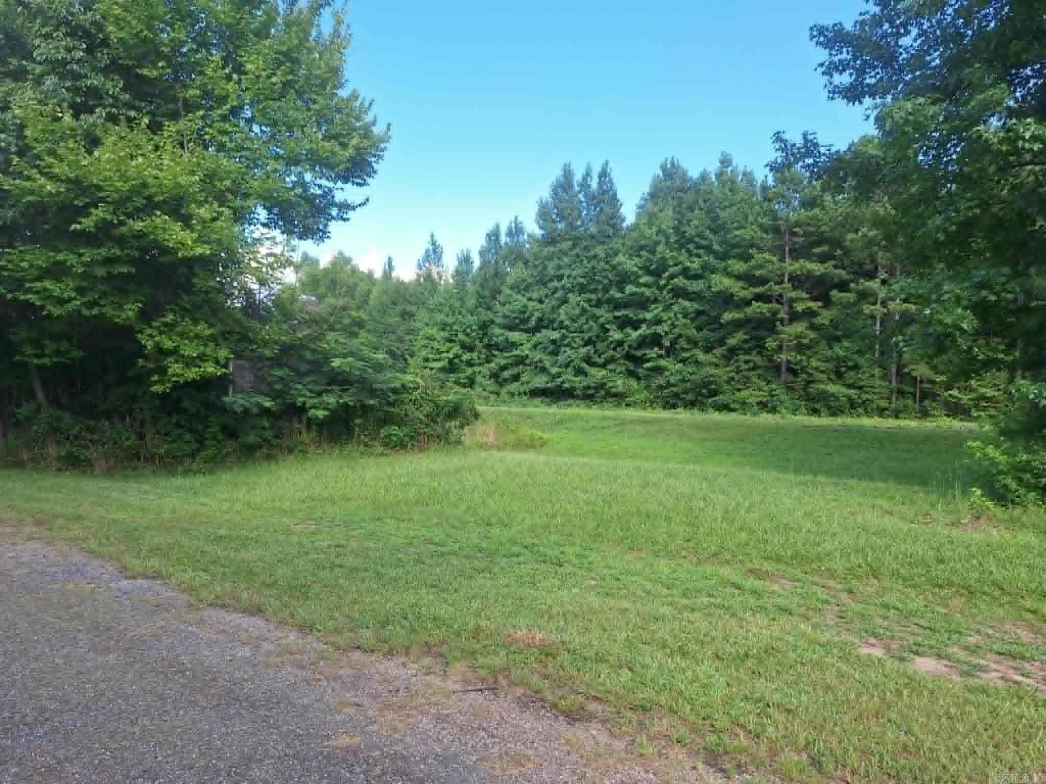 3345 Hwy 71 N Property Photo 29
