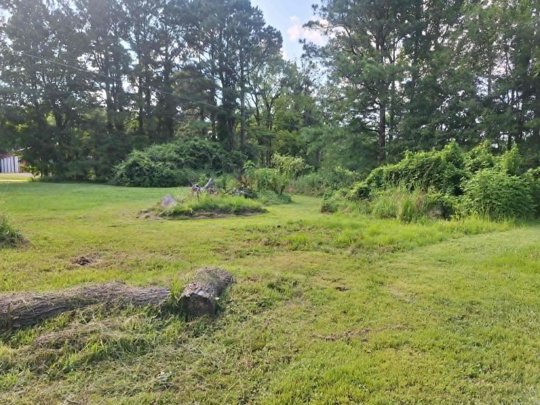 3345 Hwy 71 N Property Photo 31