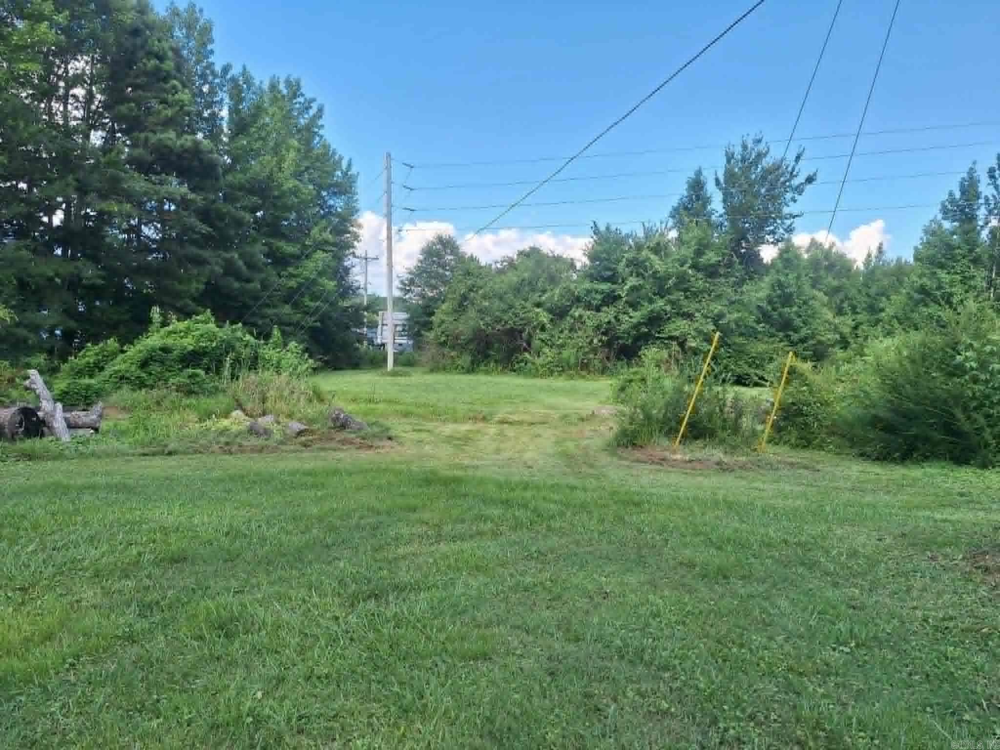 3345 Hwy 71 N Property Photo 33