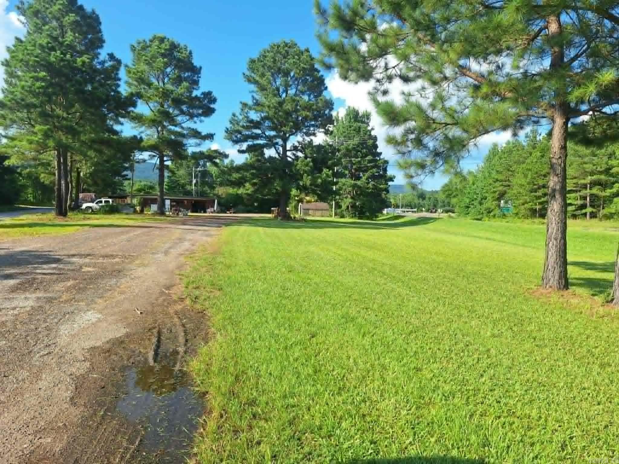 3345 Hwy 71 N Property Photo 34