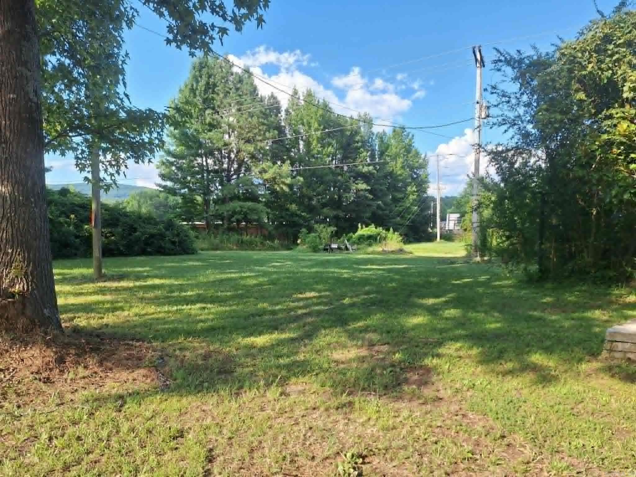 3345 Hwy 71 N Property Photo 35
