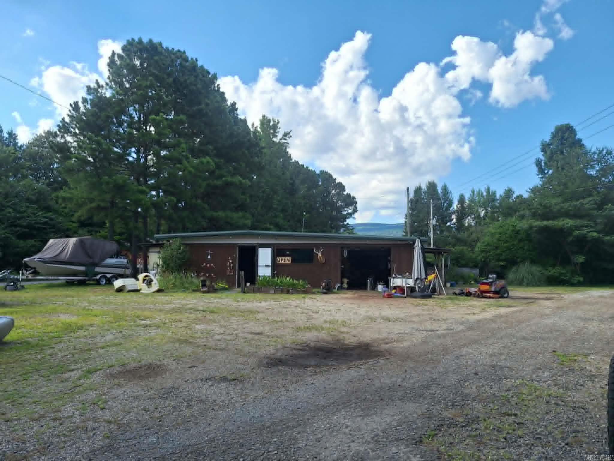 3345 Hwy 71 N Property Photo 37