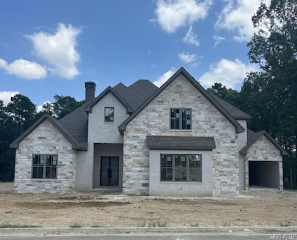 67 Miramont Circle Property Photo 1