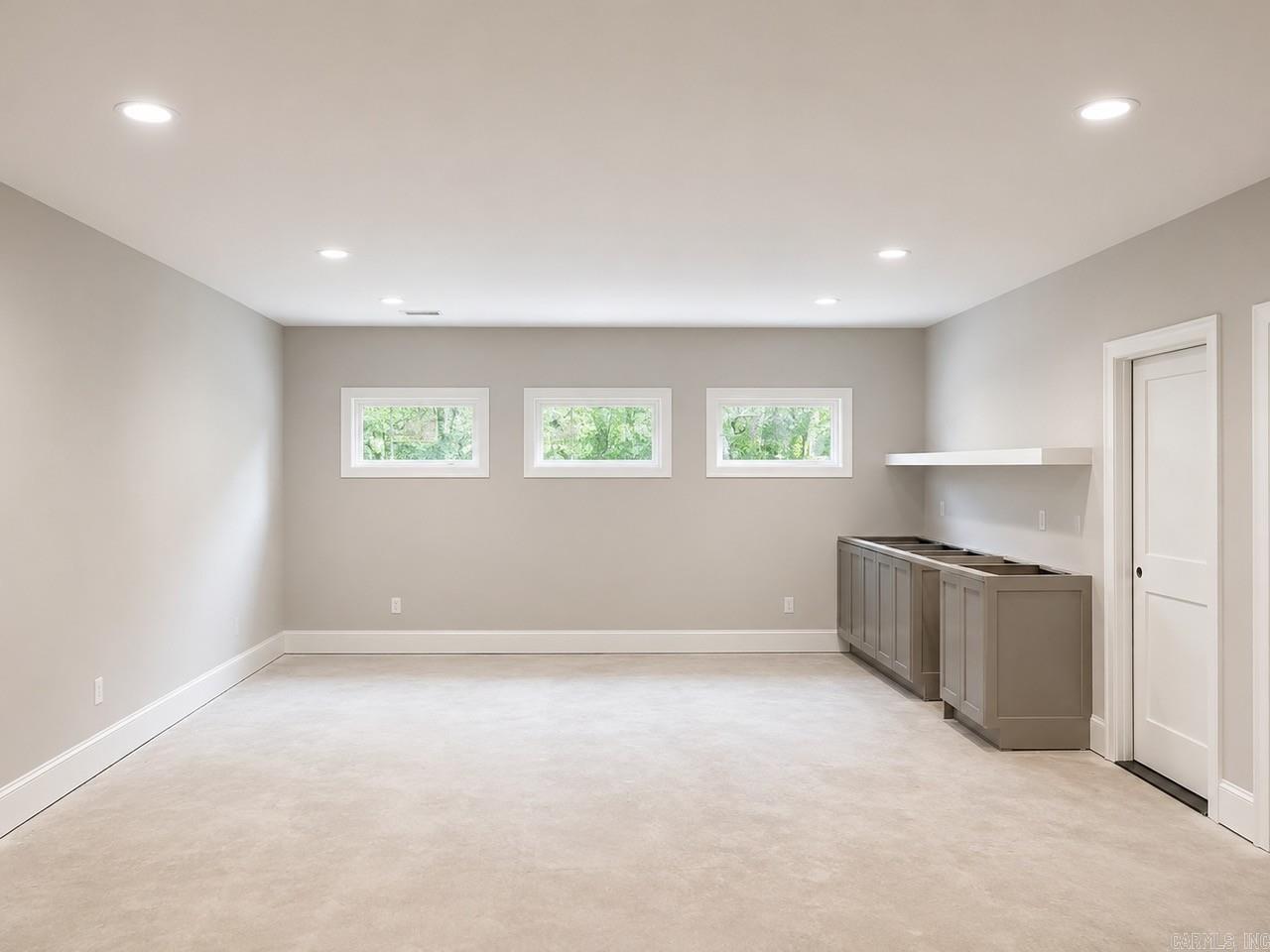 67 Miramont Circle Property Photo 3