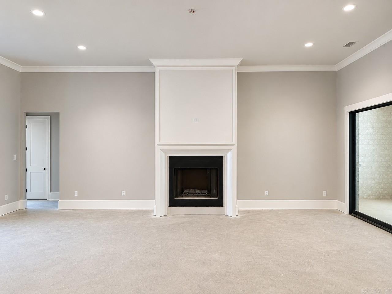 67 Miramont Circle Property Photo 4
