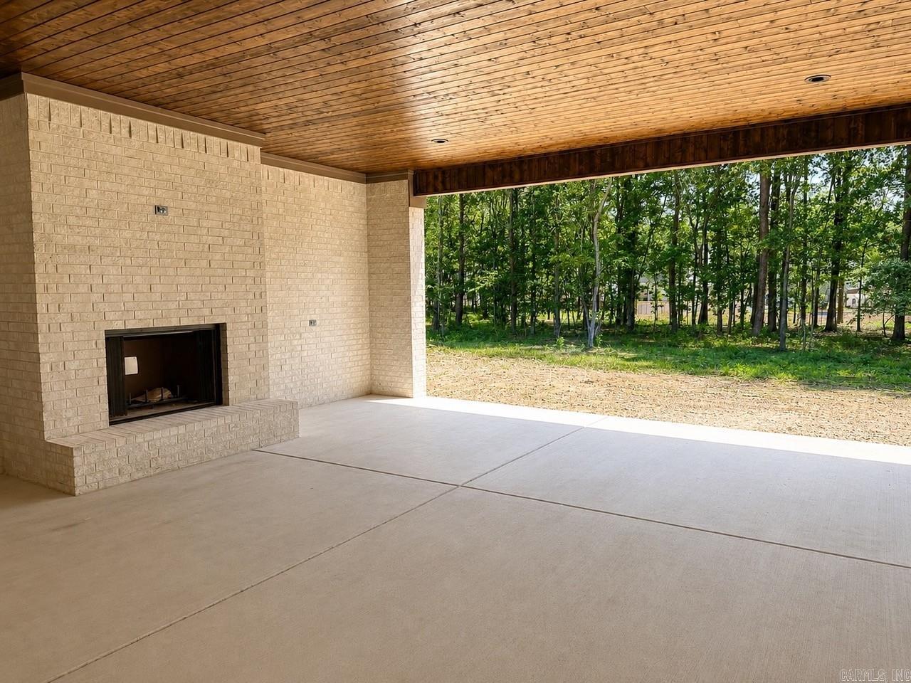 67 Miramont Circle Property Photo 7