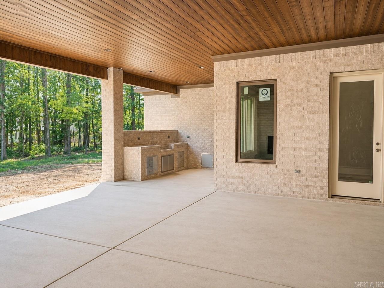 67 Miramont Circle Property Photo 8