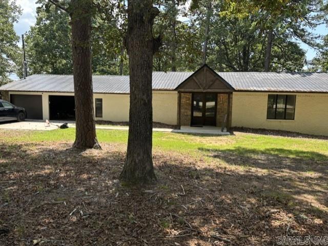 3123 Highway 34 Property Photo 1
