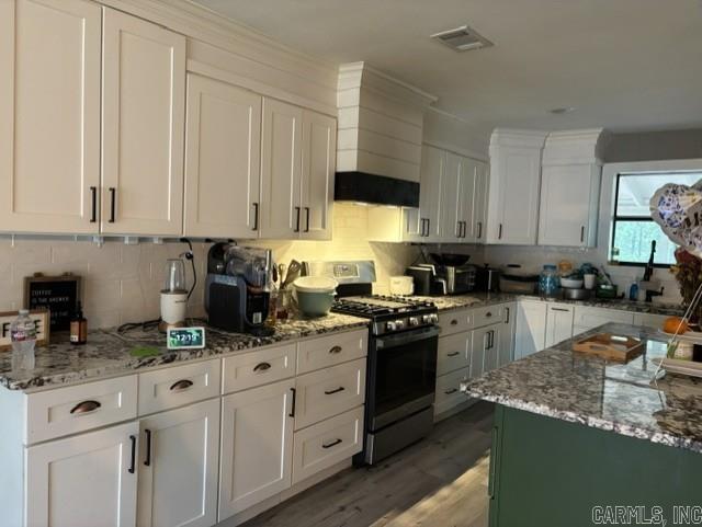 3123 Highway 34 Property Photo 6