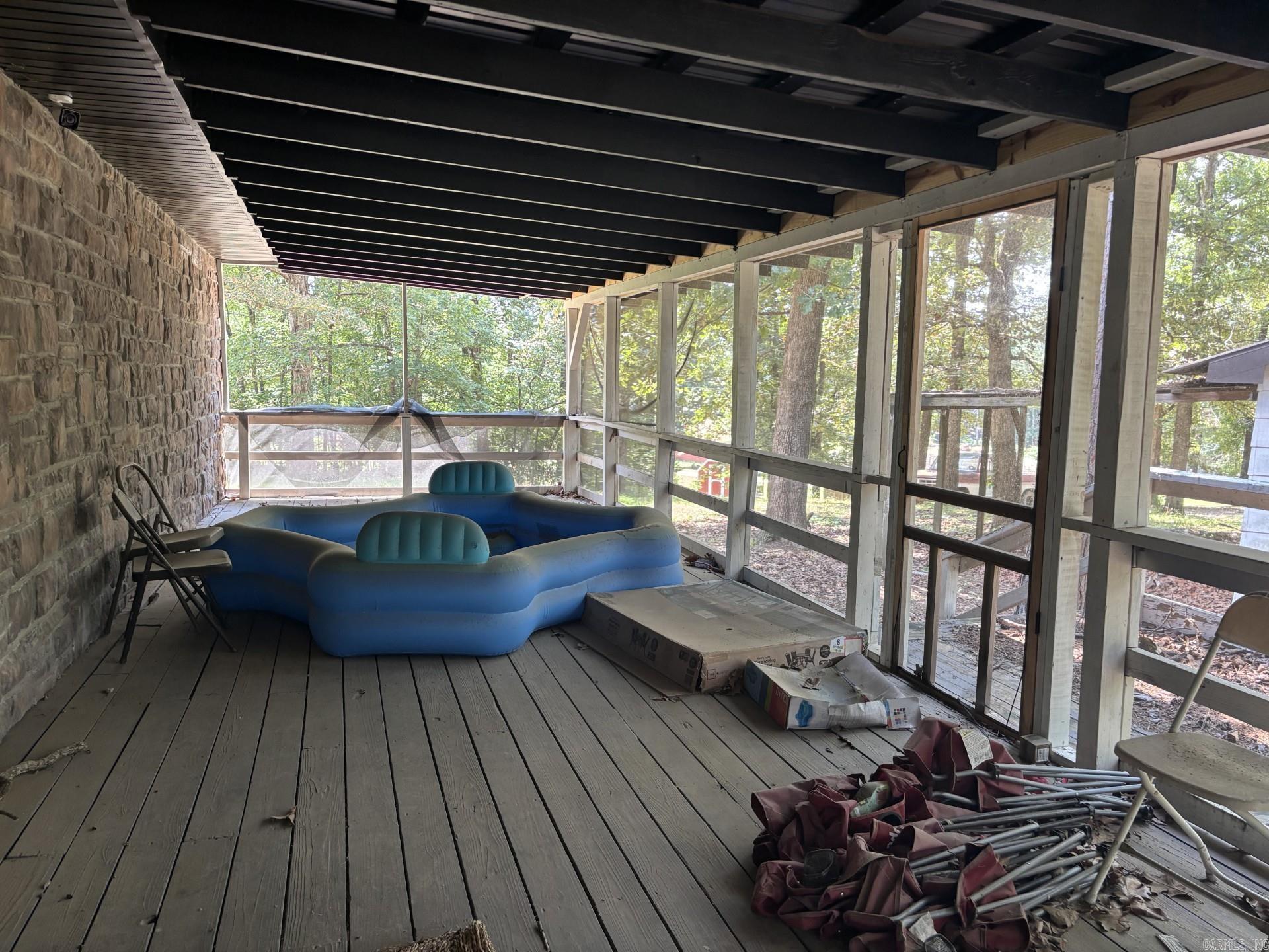 3123 Highway 34 Property Photo 21