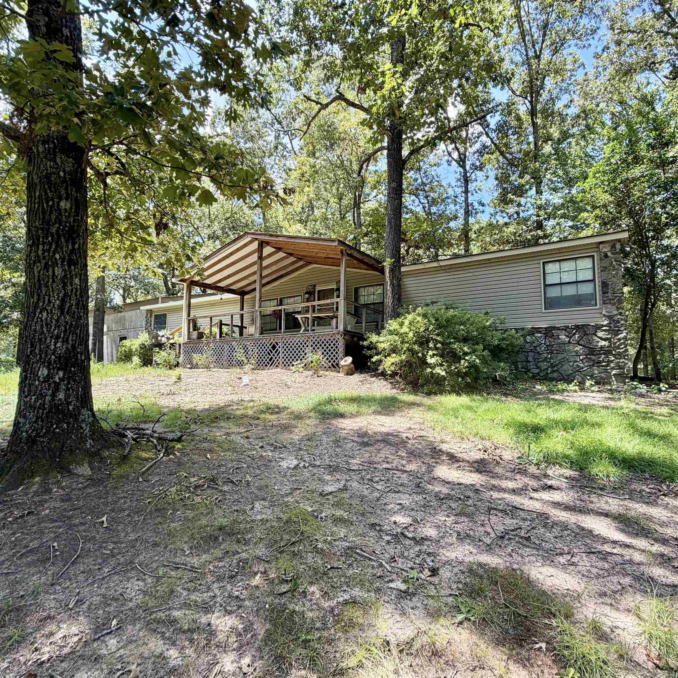 6500 W Sawmill Property Photo 2