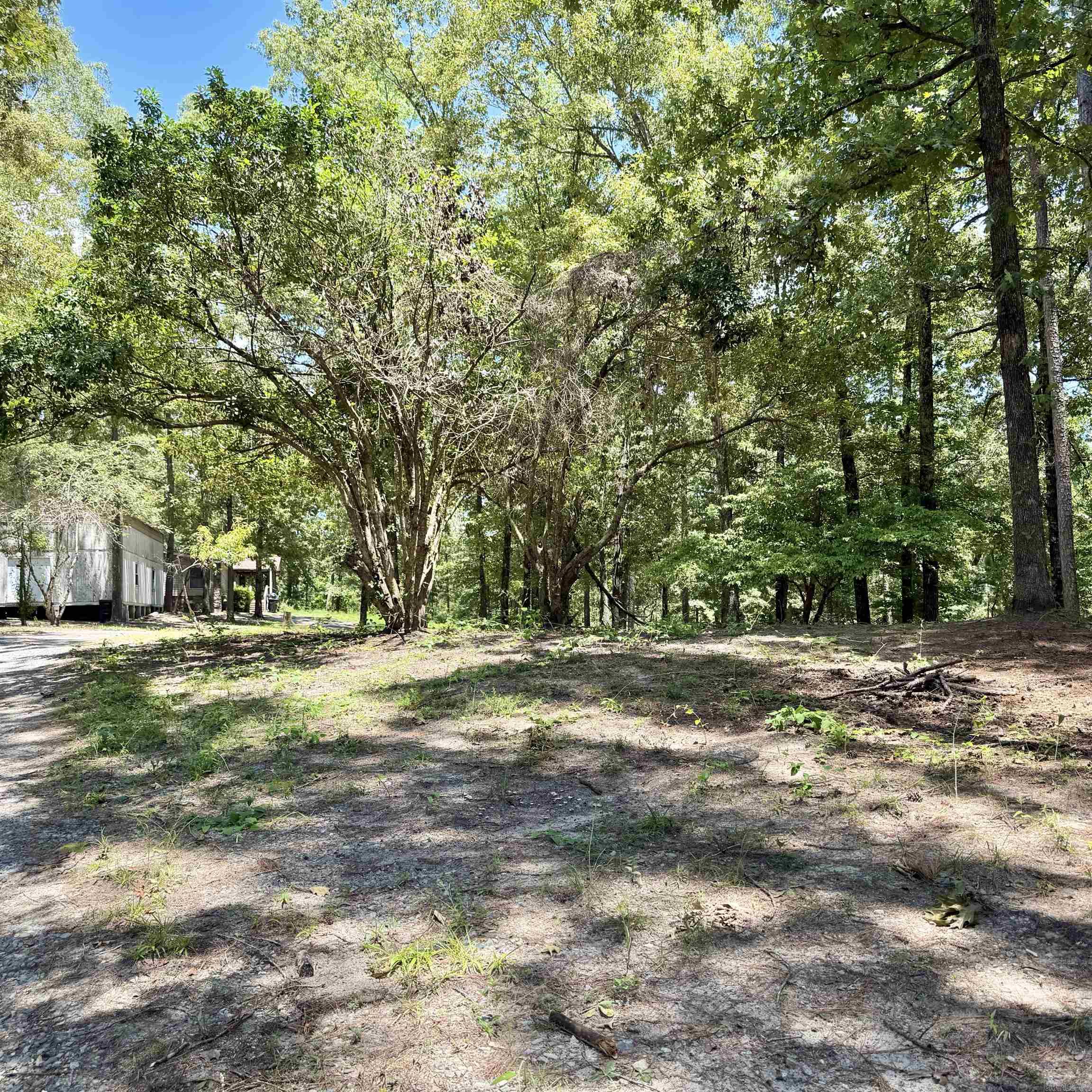 6500 W Sawmill Property Photo 6