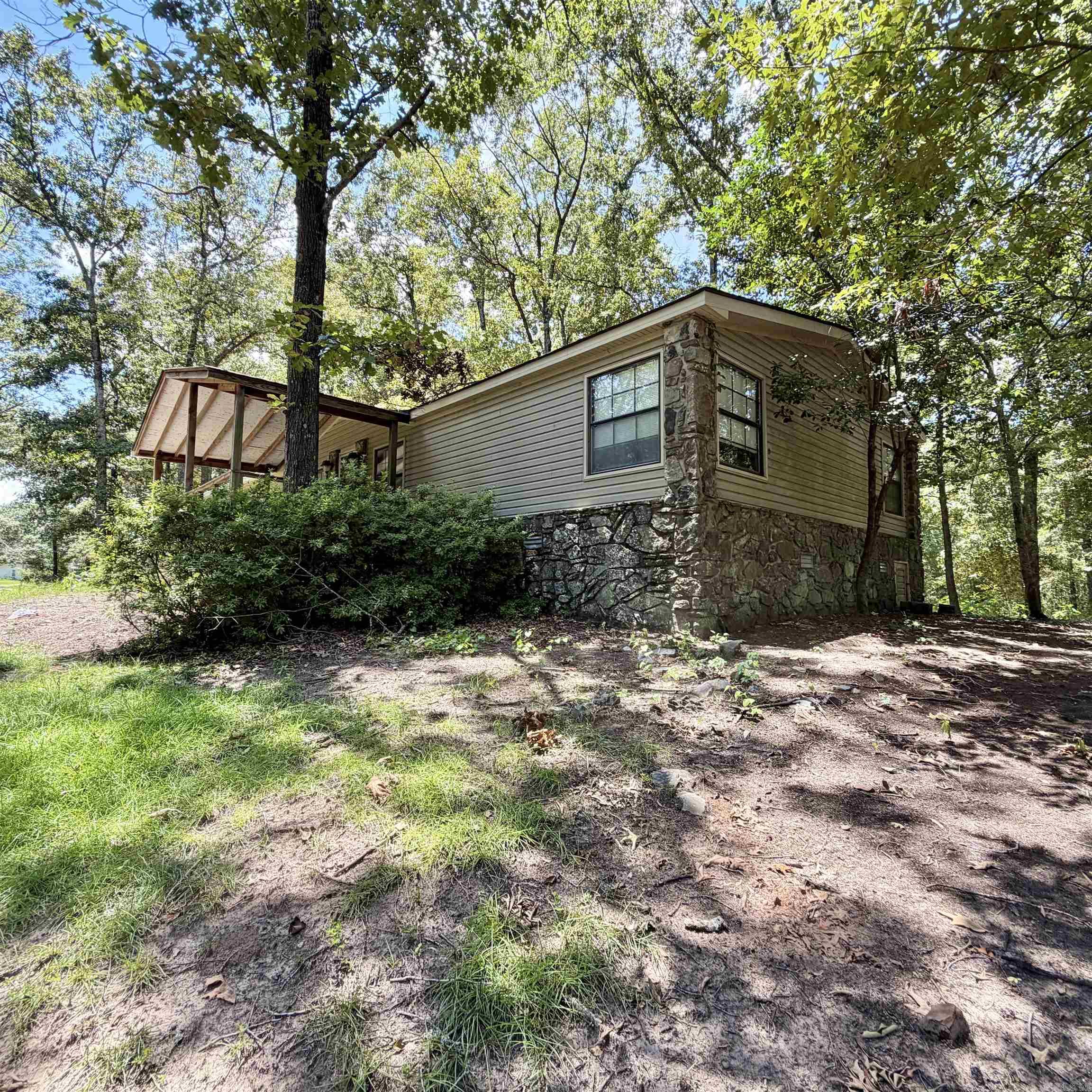 6500 W Sawmill Property Photo 8