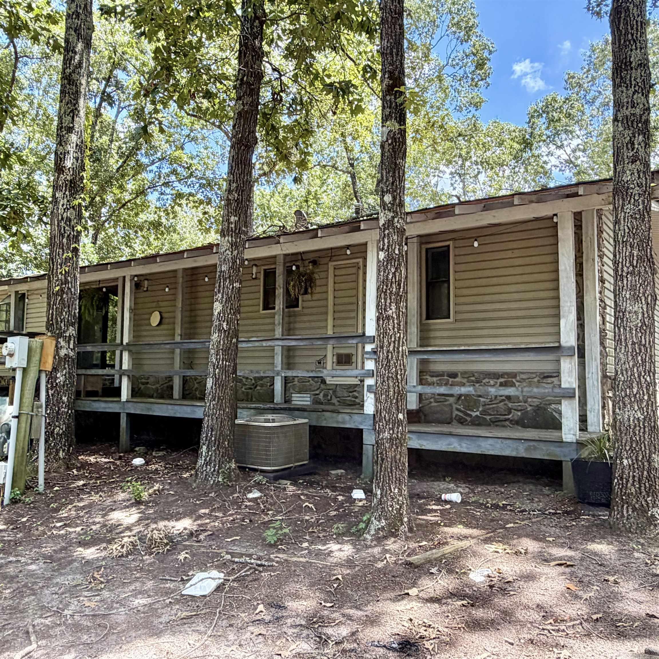 6500 W Sawmill Property Photo 9