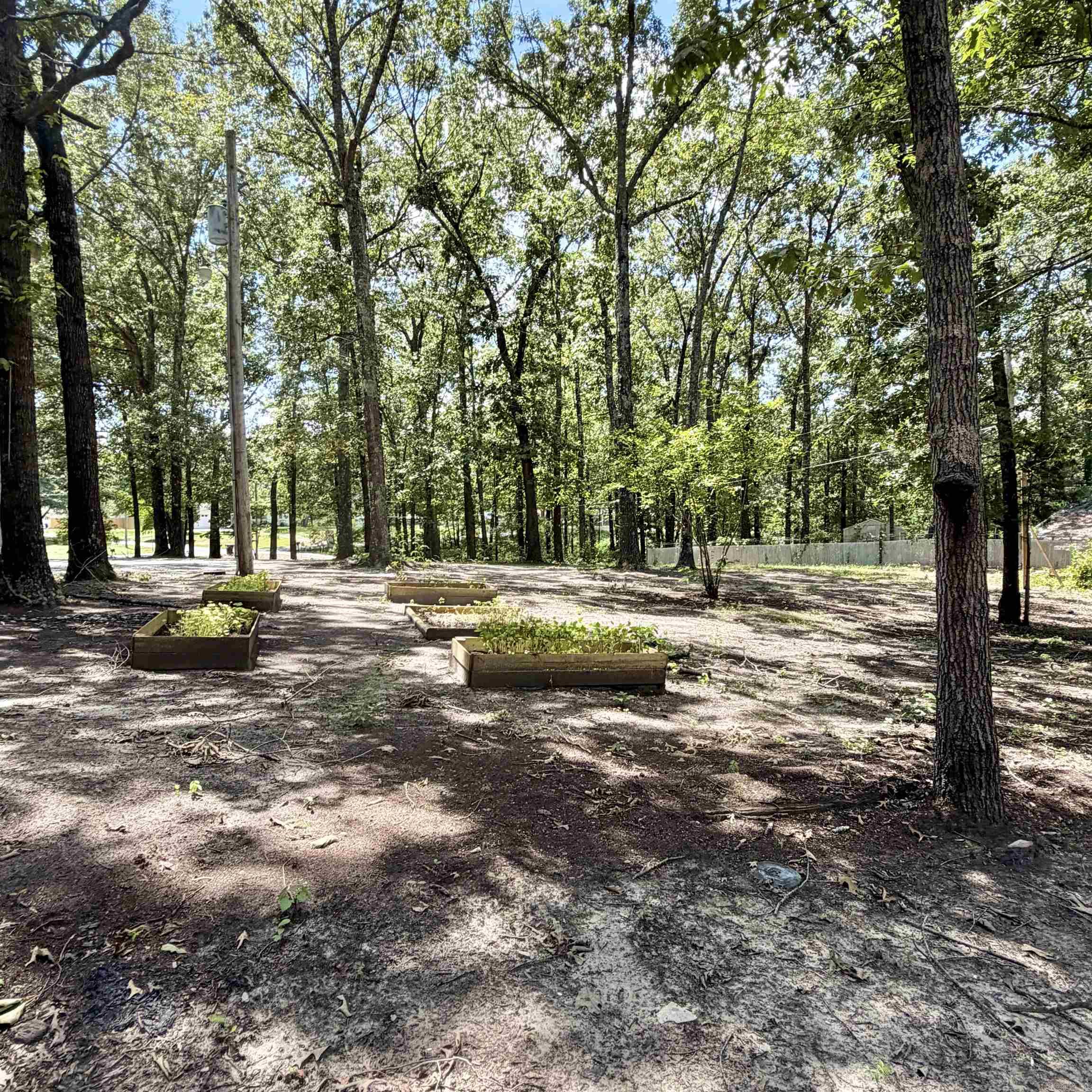 6500 W Sawmill Property Photo 10