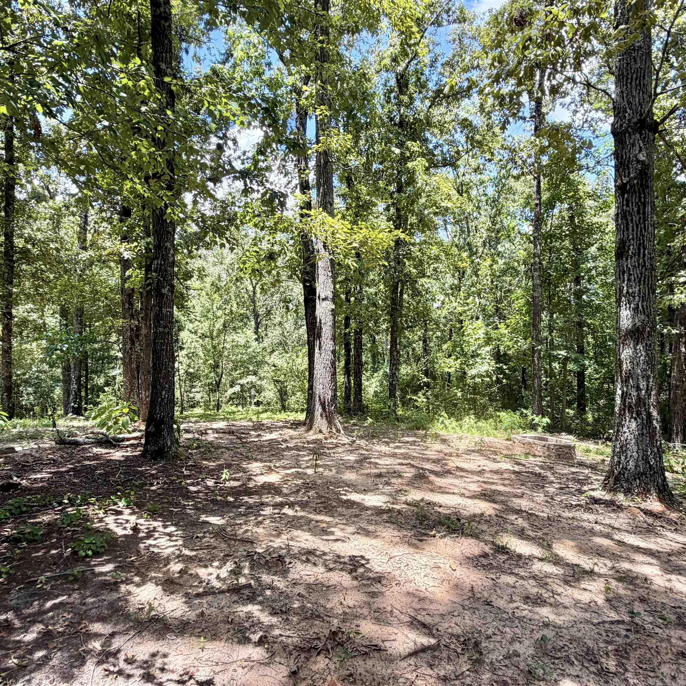 6500 W Sawmill Property Photo 13