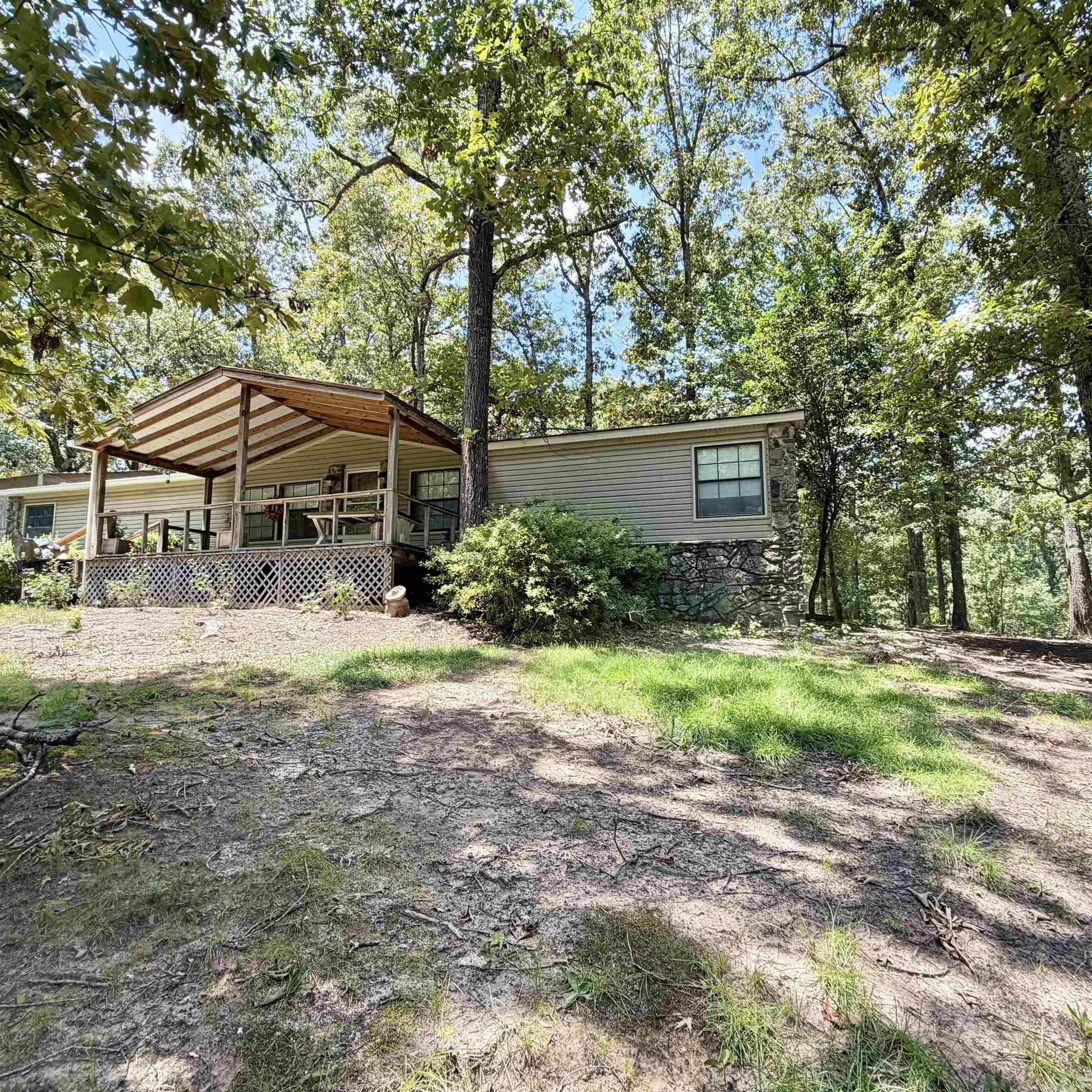6500 W Sawmill Property Photo 15
