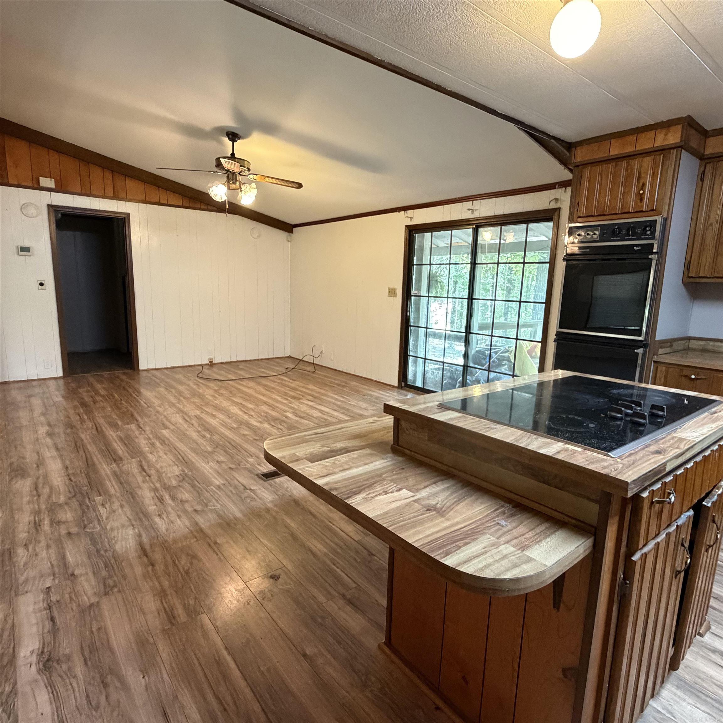 6500 W Sawmill Property Photo 19