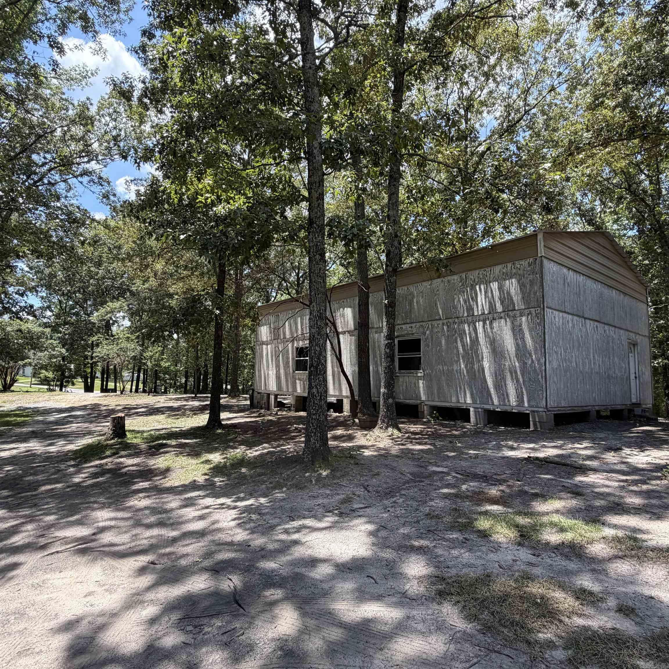 6500 W Sawmill Property Photo 32