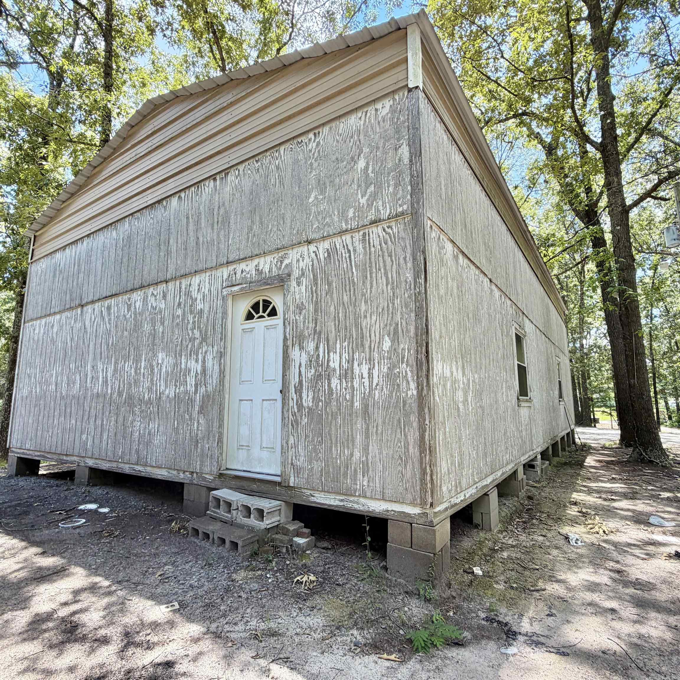 6500 W Sawmill Property Photo 33