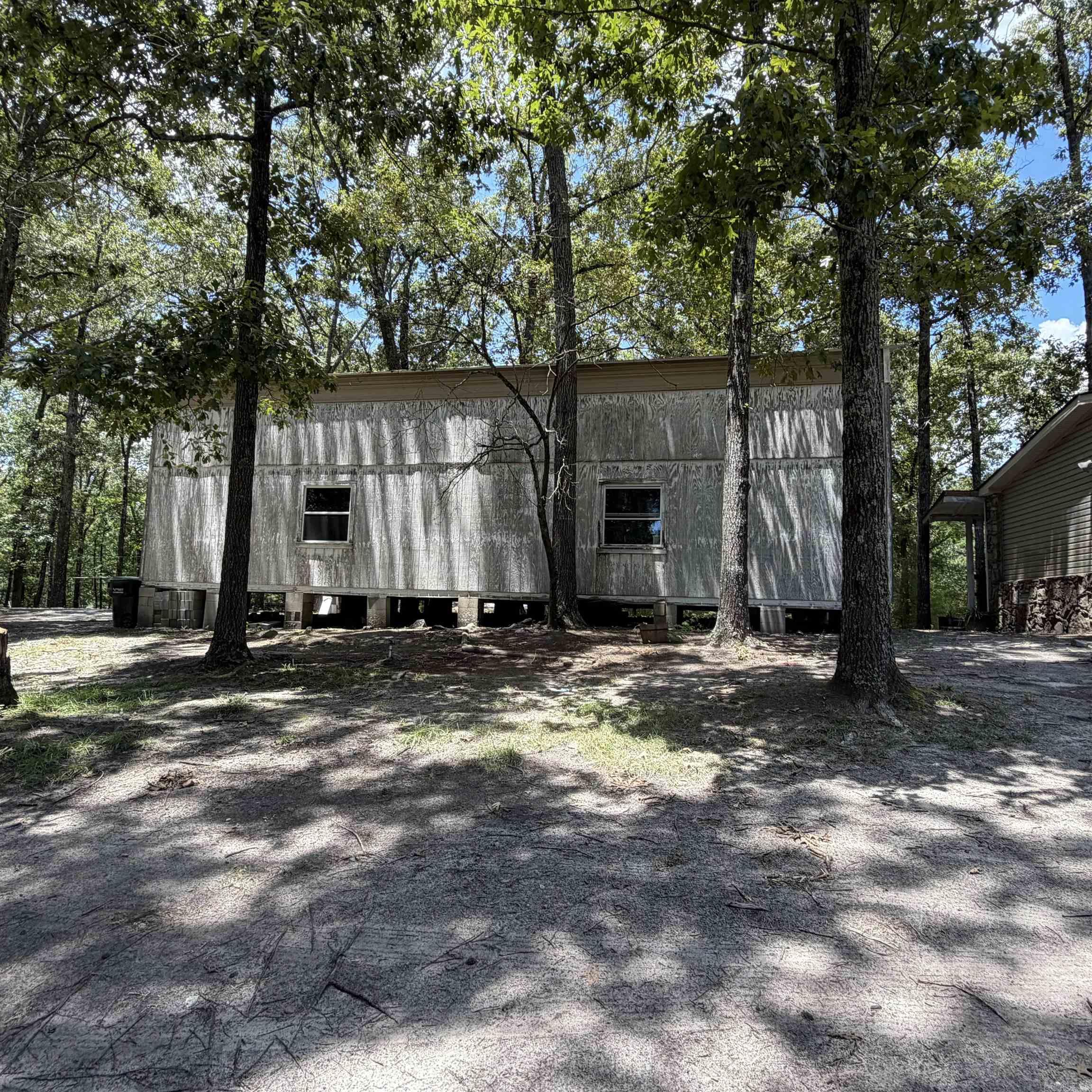 6500 W Sawmill Property Photo 38