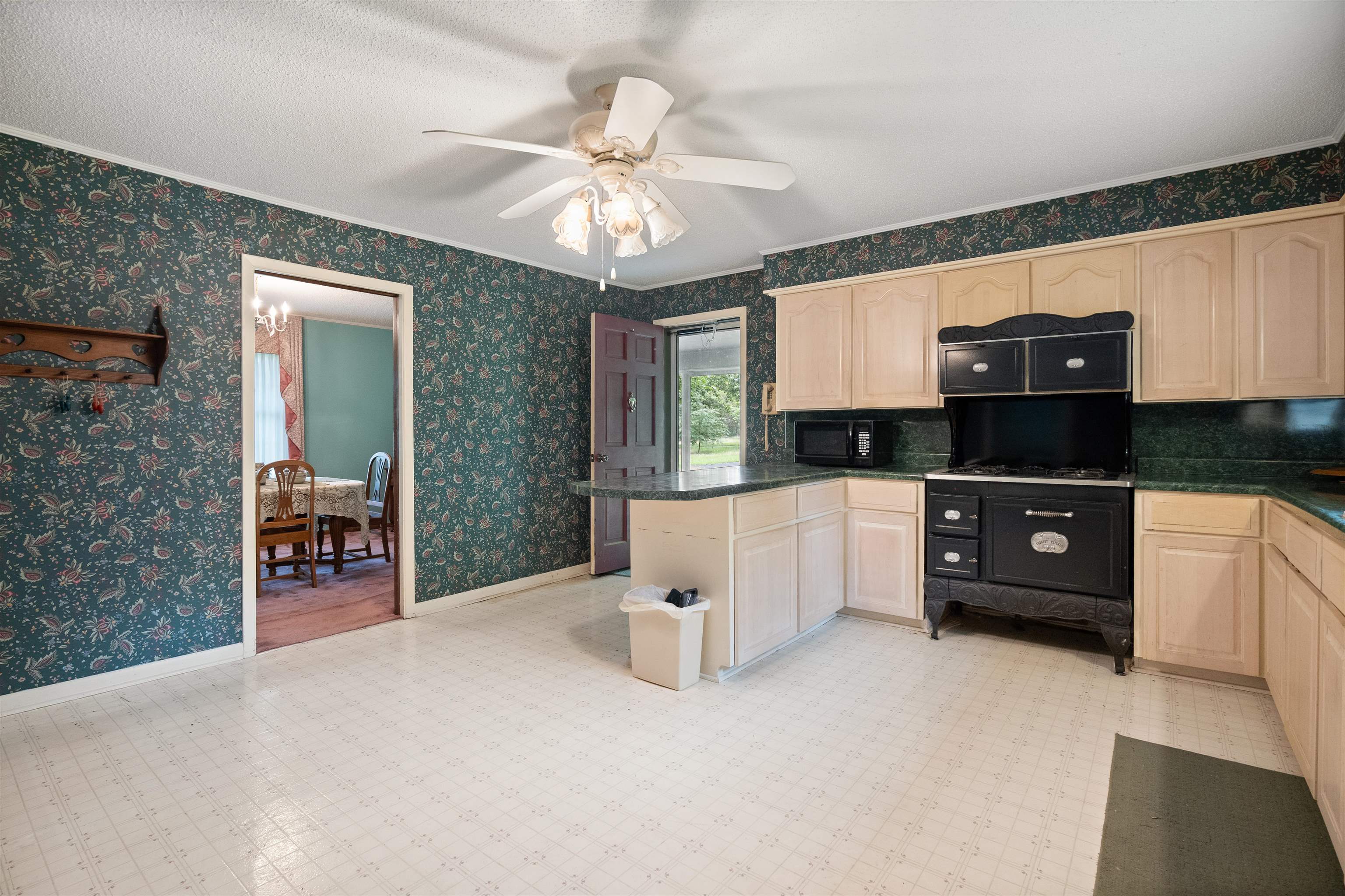 1717 Hwy 63 Property Photo 5