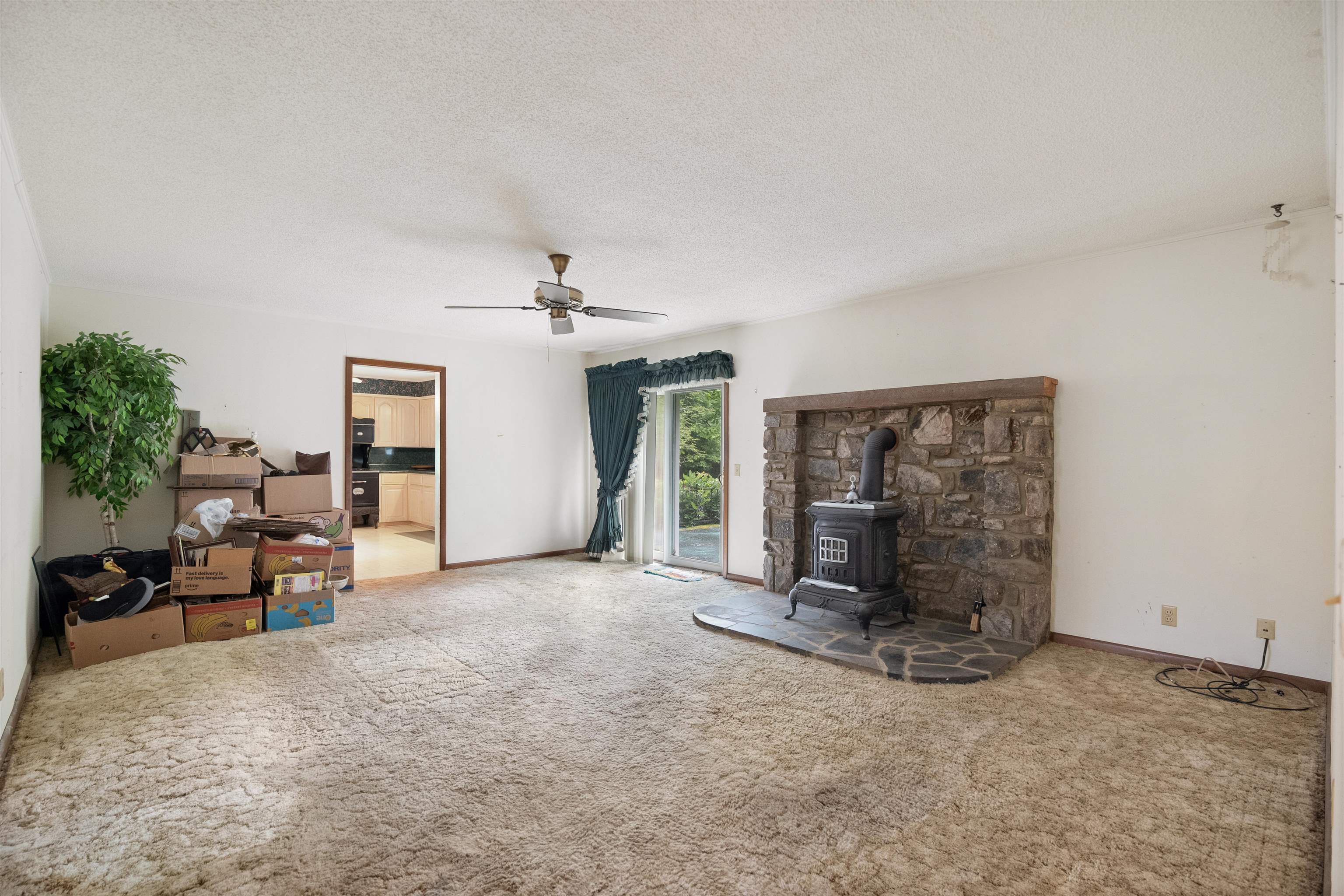 1717 Hwy 63 Property Photo 9