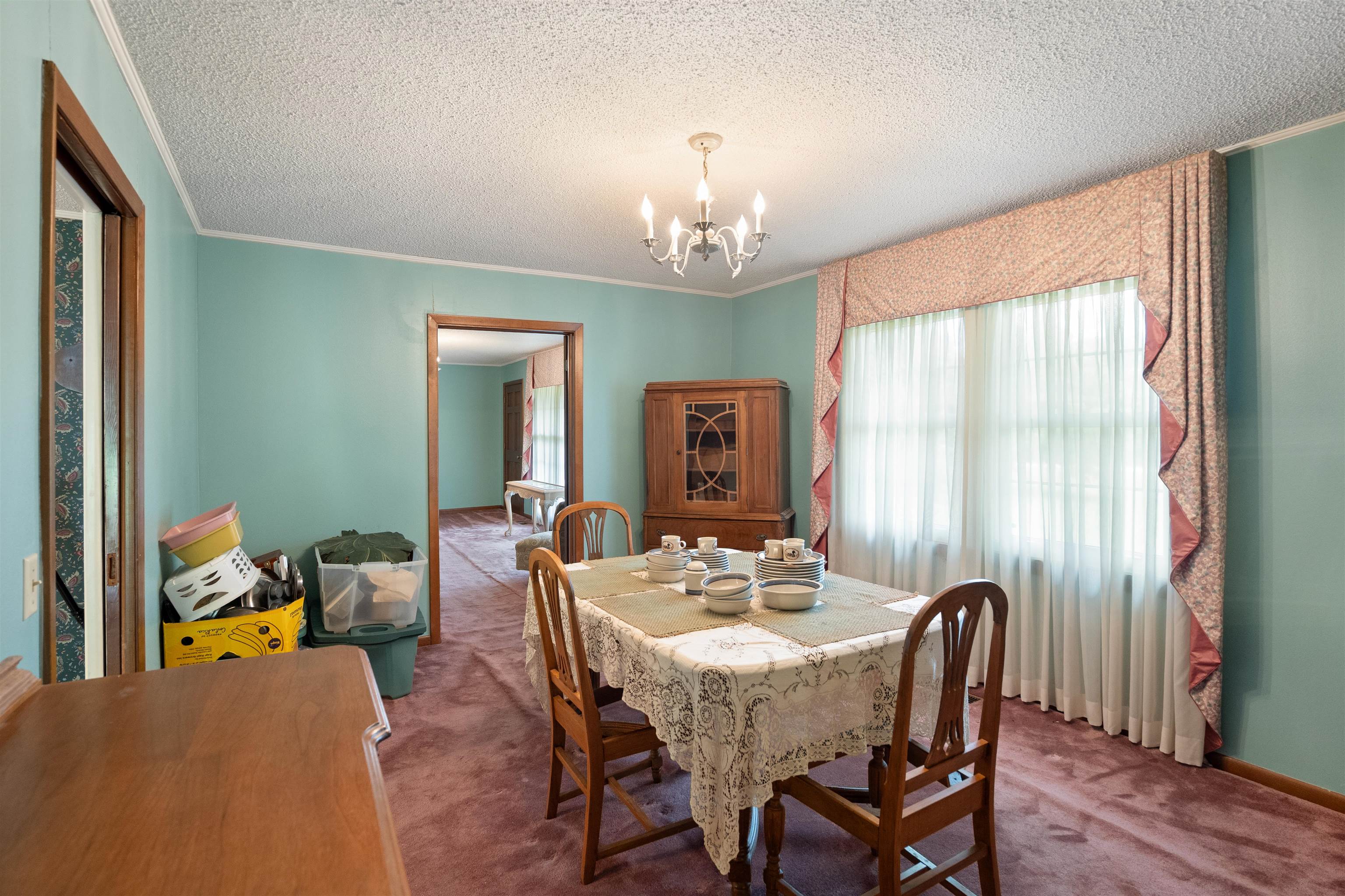 1717 Hwy 63 Property Photo 11