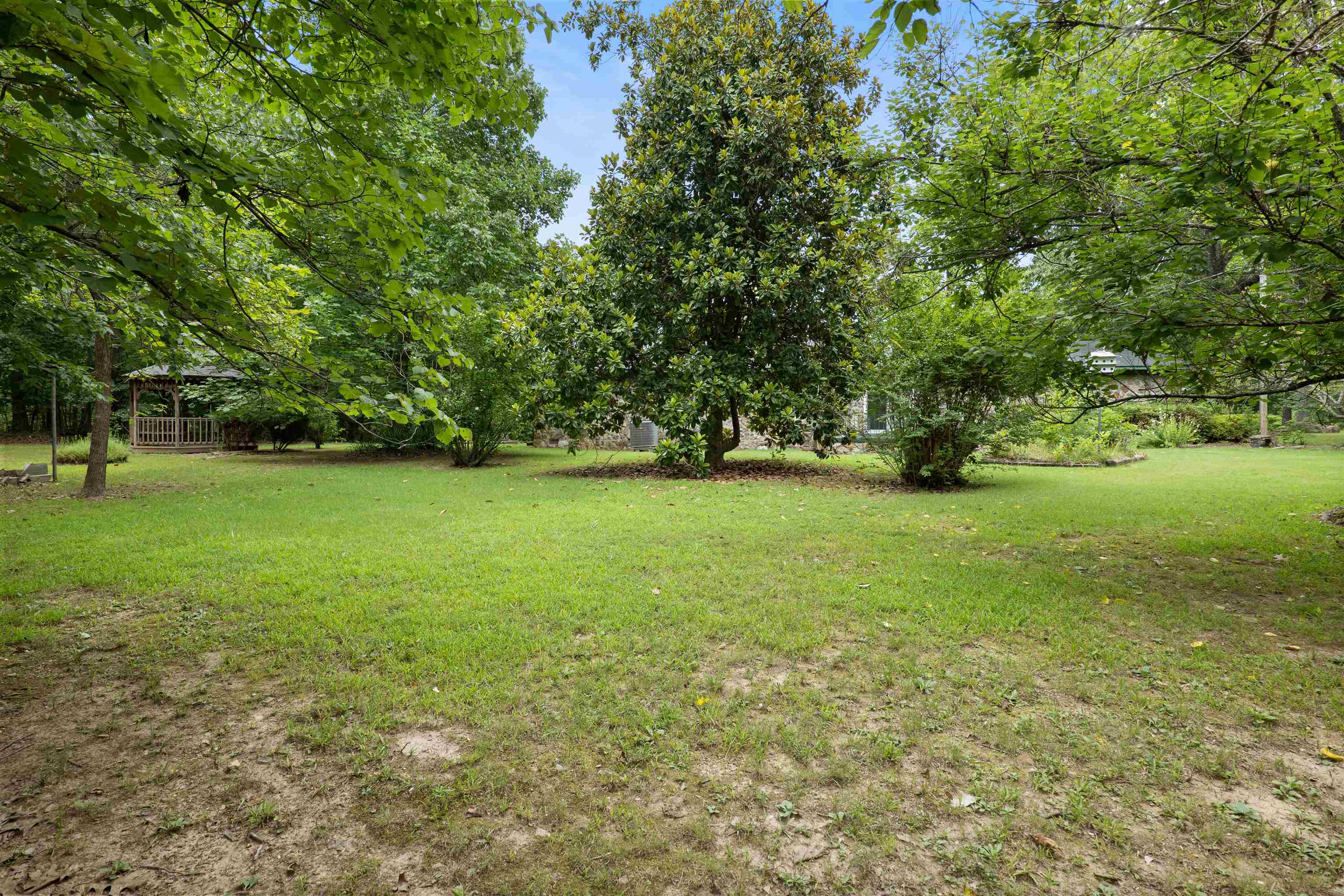 1717 Hwy 63 Property Photo 25