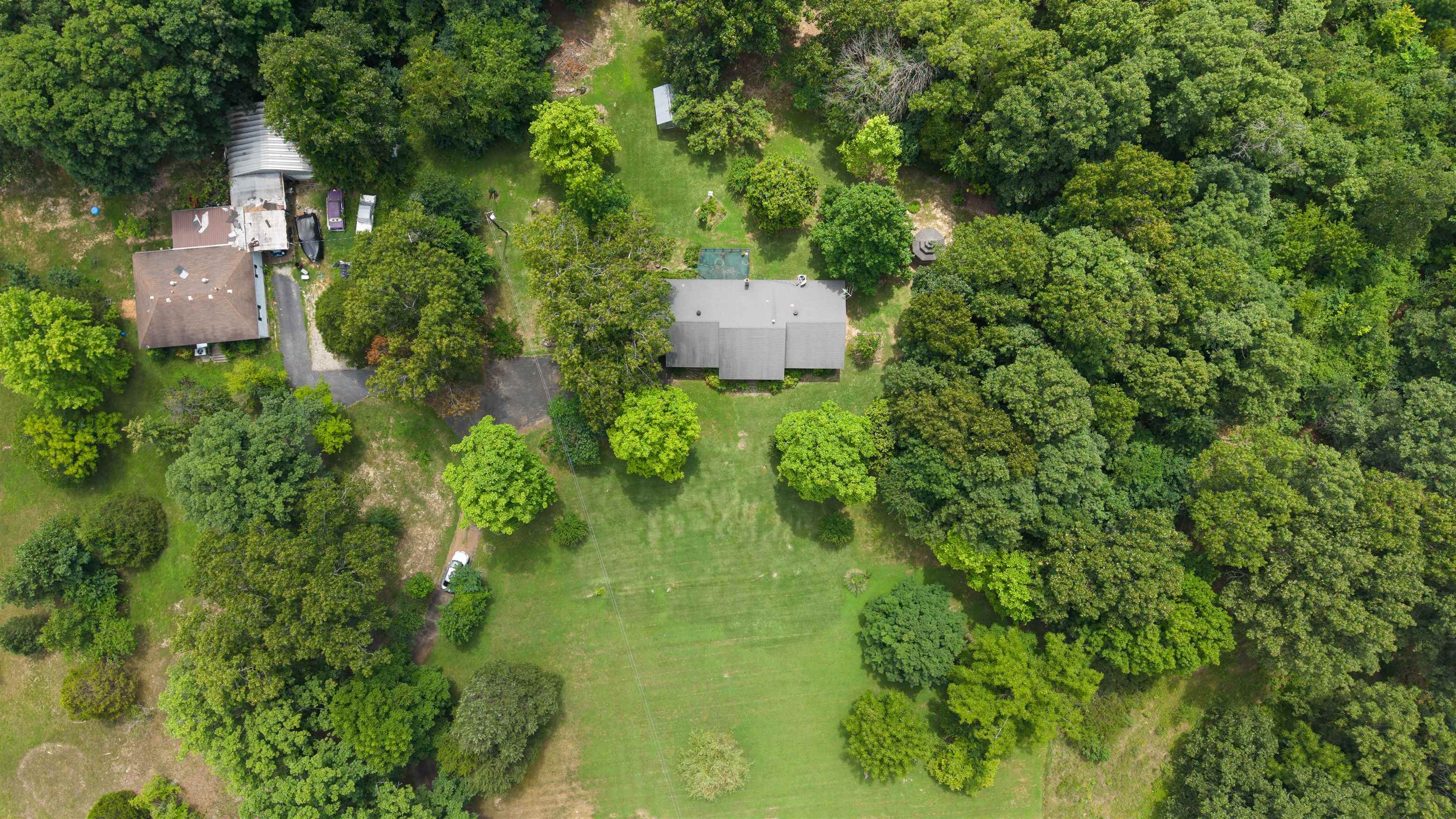 1717 Hwy 63 Property Photo 27