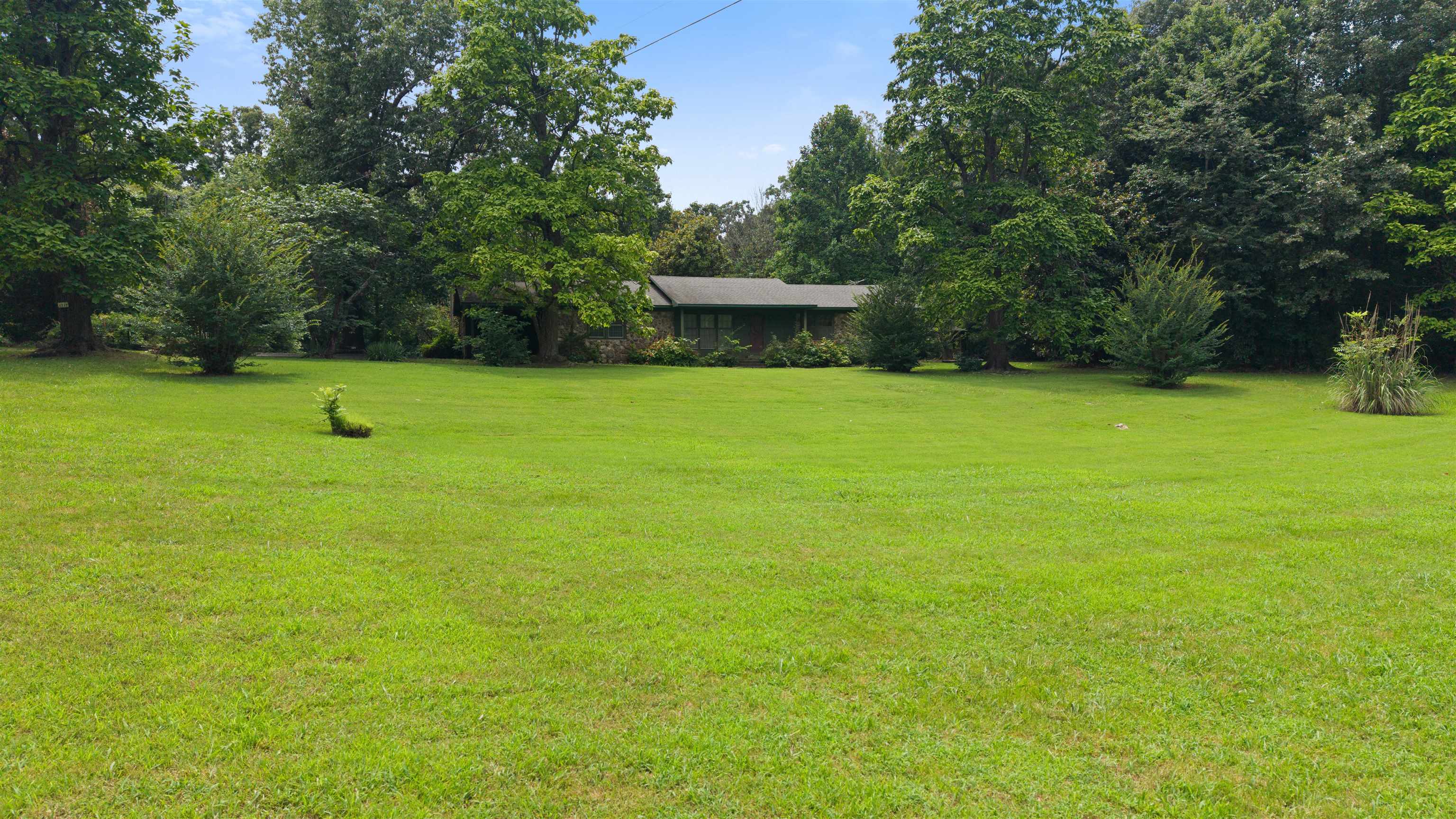 1717 Hwy 63 Property Photo 28
