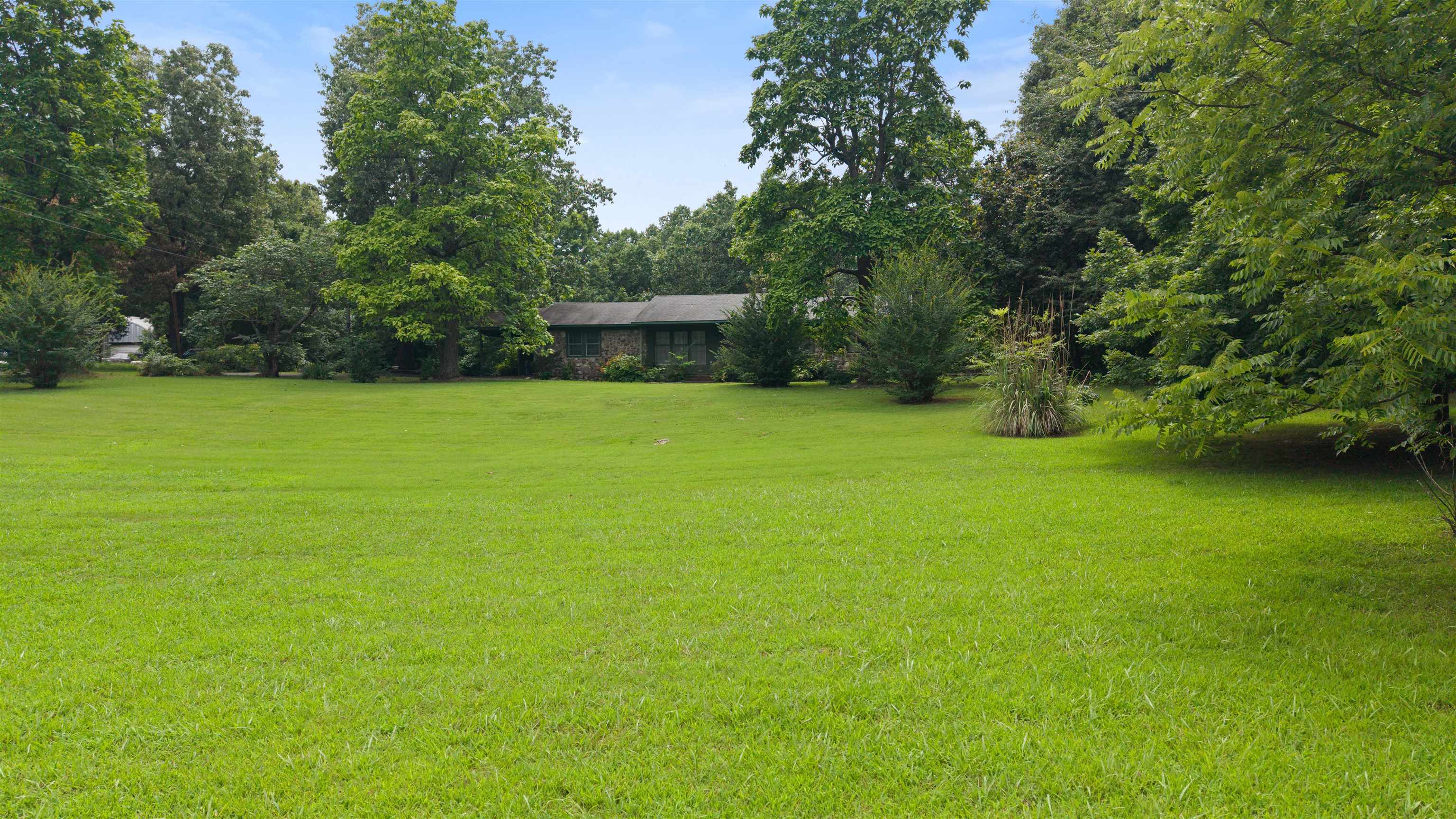 1717 Hwy 63 Property Photo 33