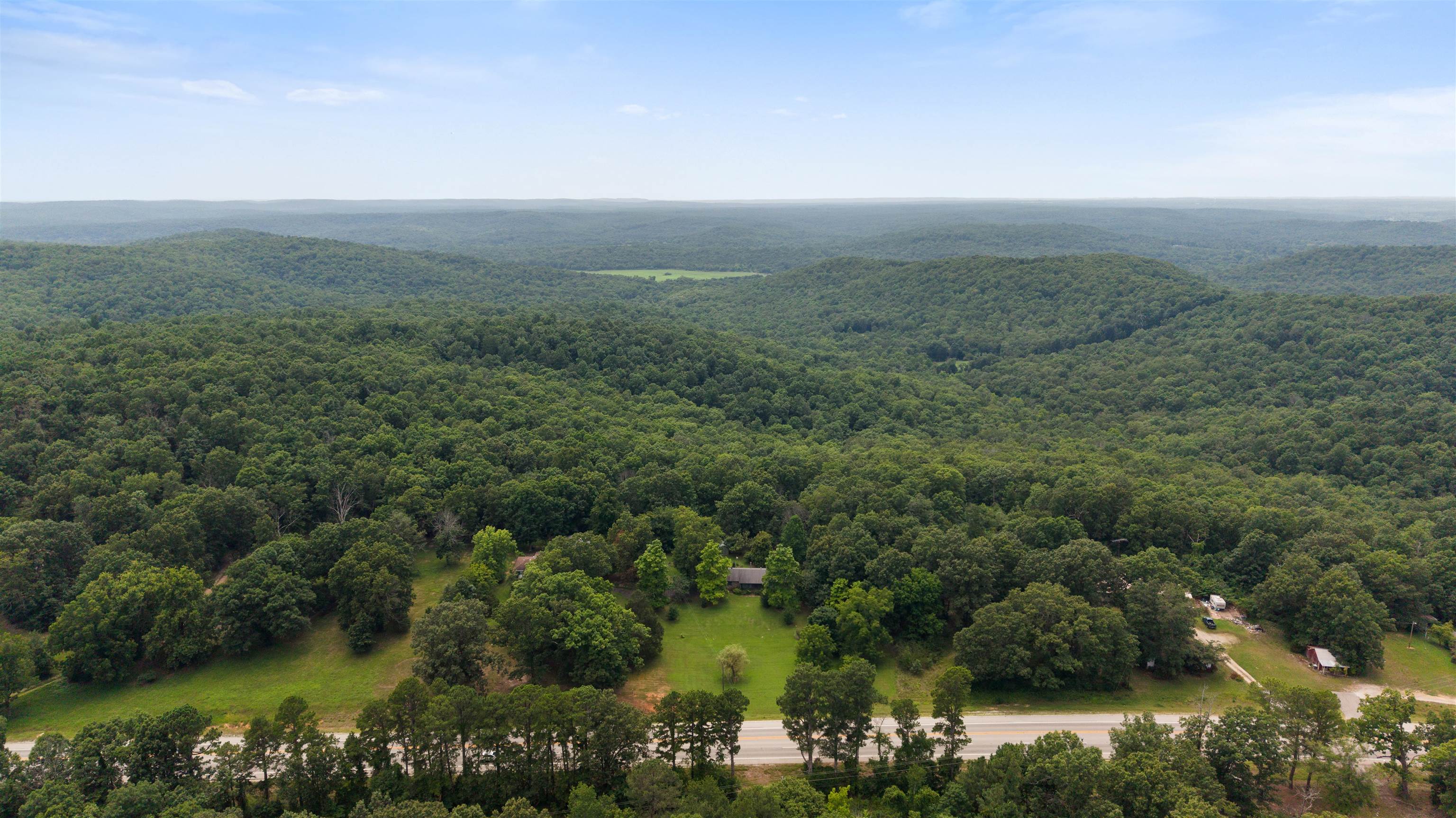 1717 Hwy 63 Property Photo 34