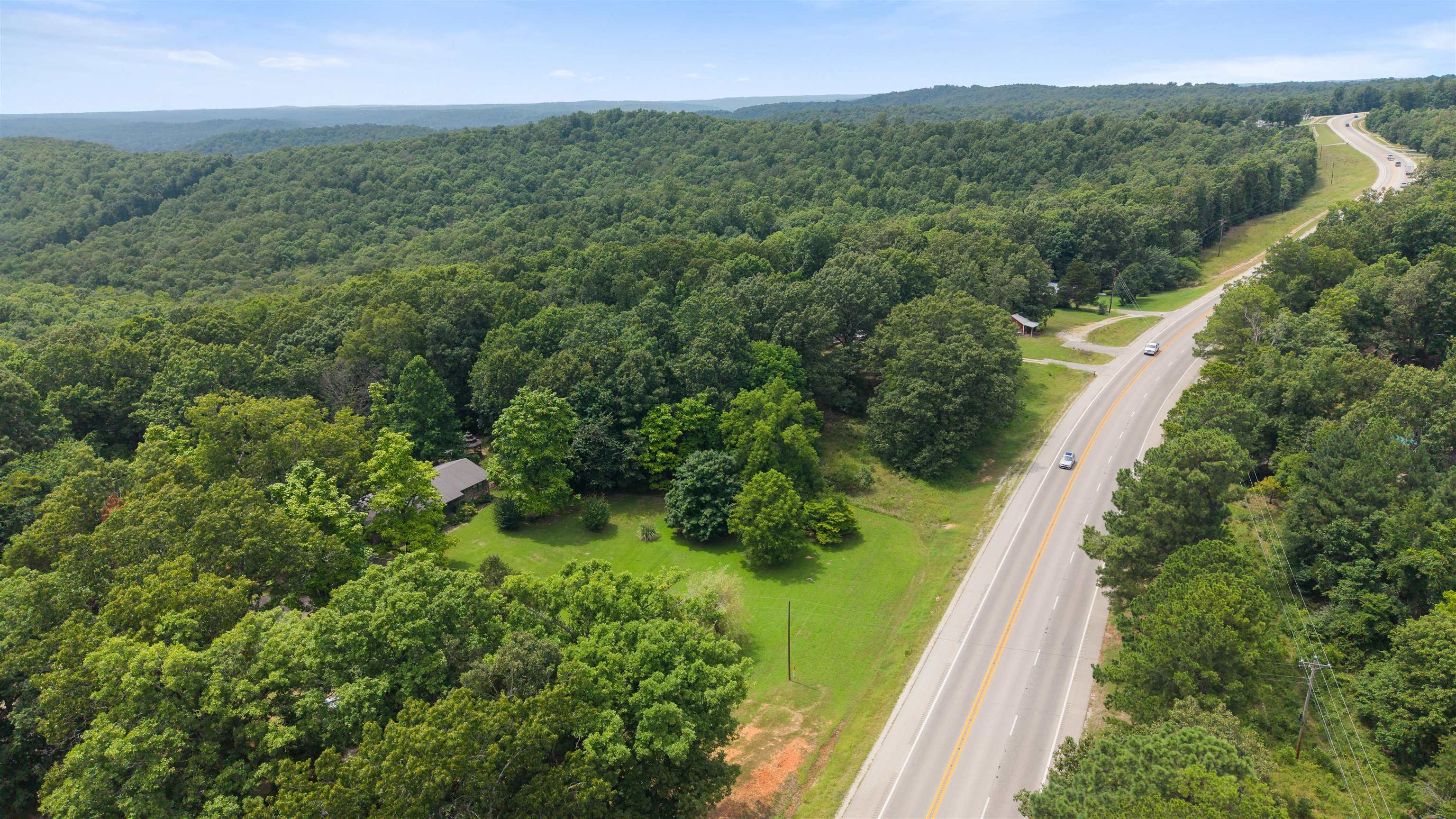 1717 Hwy 63 Property Photo 36