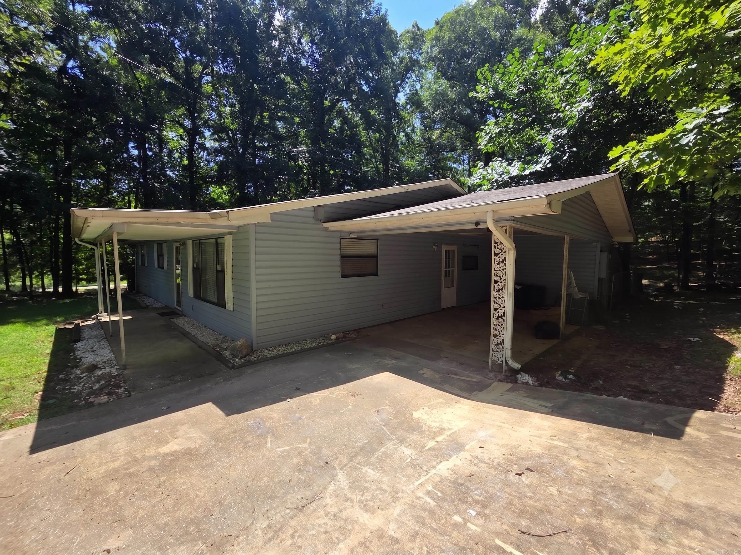450 Plum Hollow Boulevard Property Photo 2