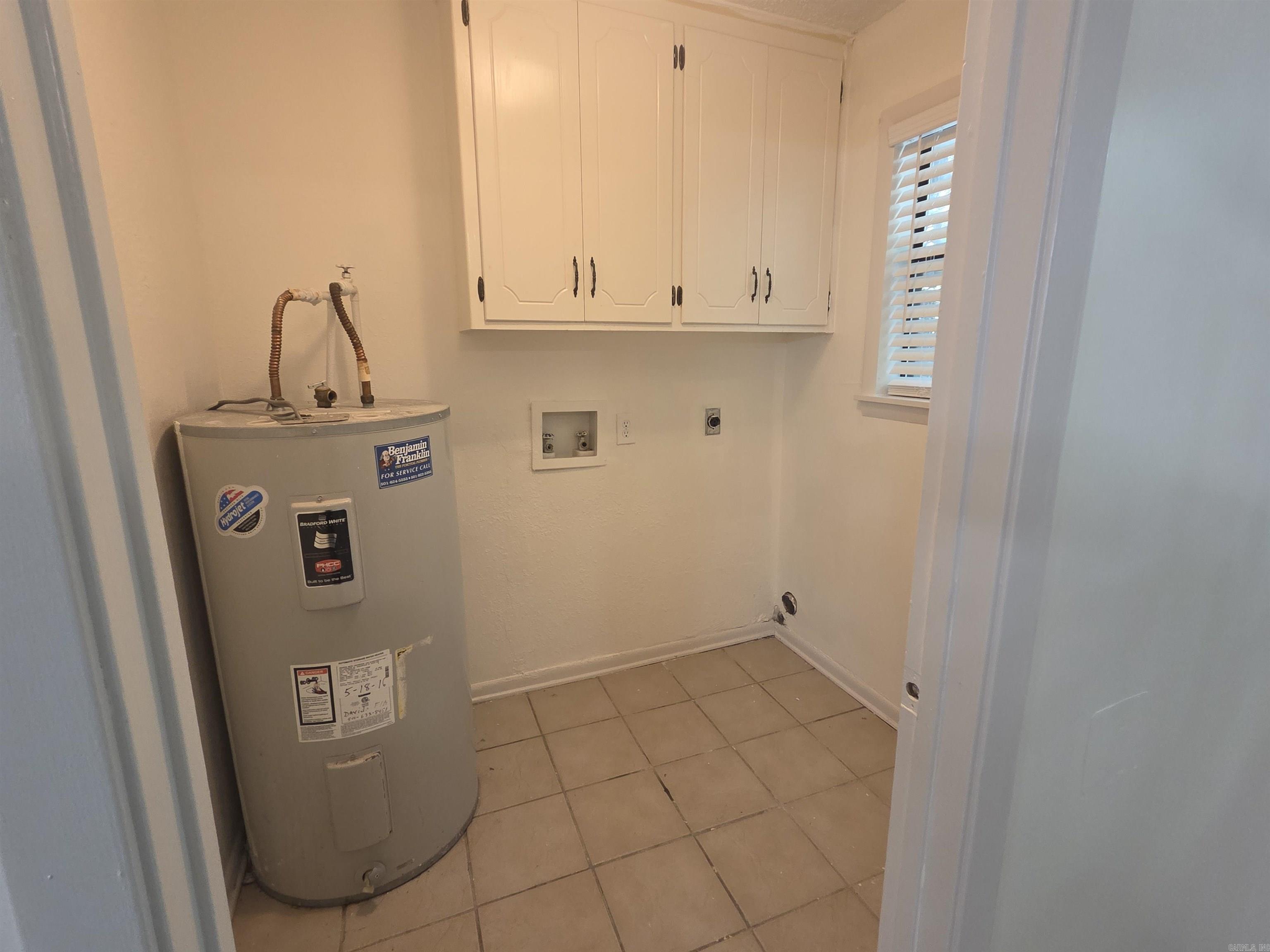 450 Plum Hollow Boulevard Property Photo 7