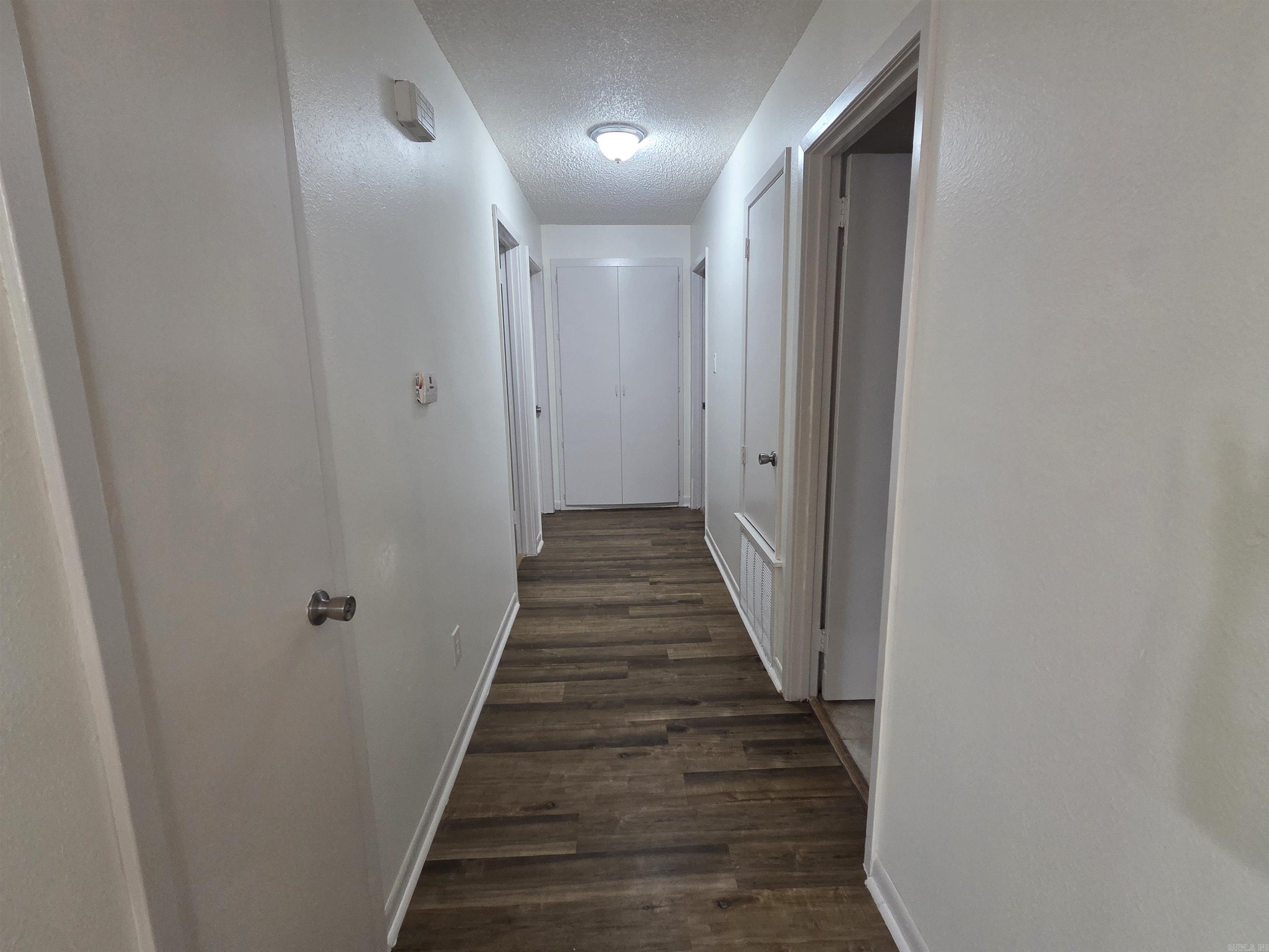 450 Plum Hollow Boulevard Property Photo 8