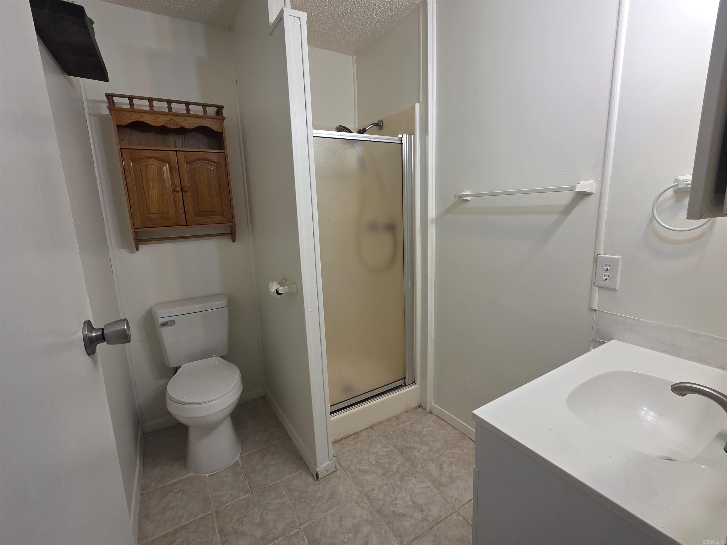 450 Plum Hollow Boulevard Property Photo 9