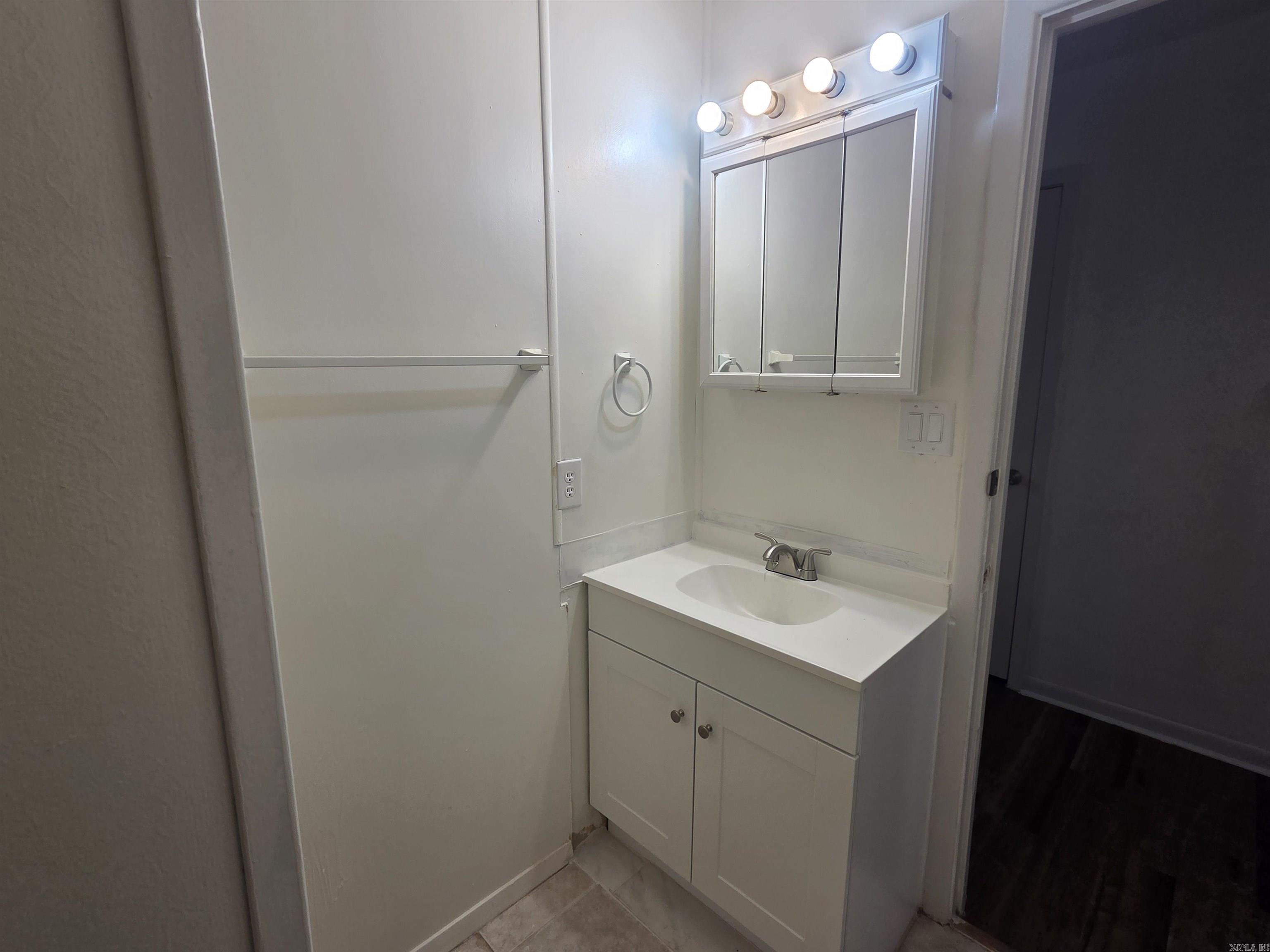 450 Plum Hollow Boulevard Property Photo 10