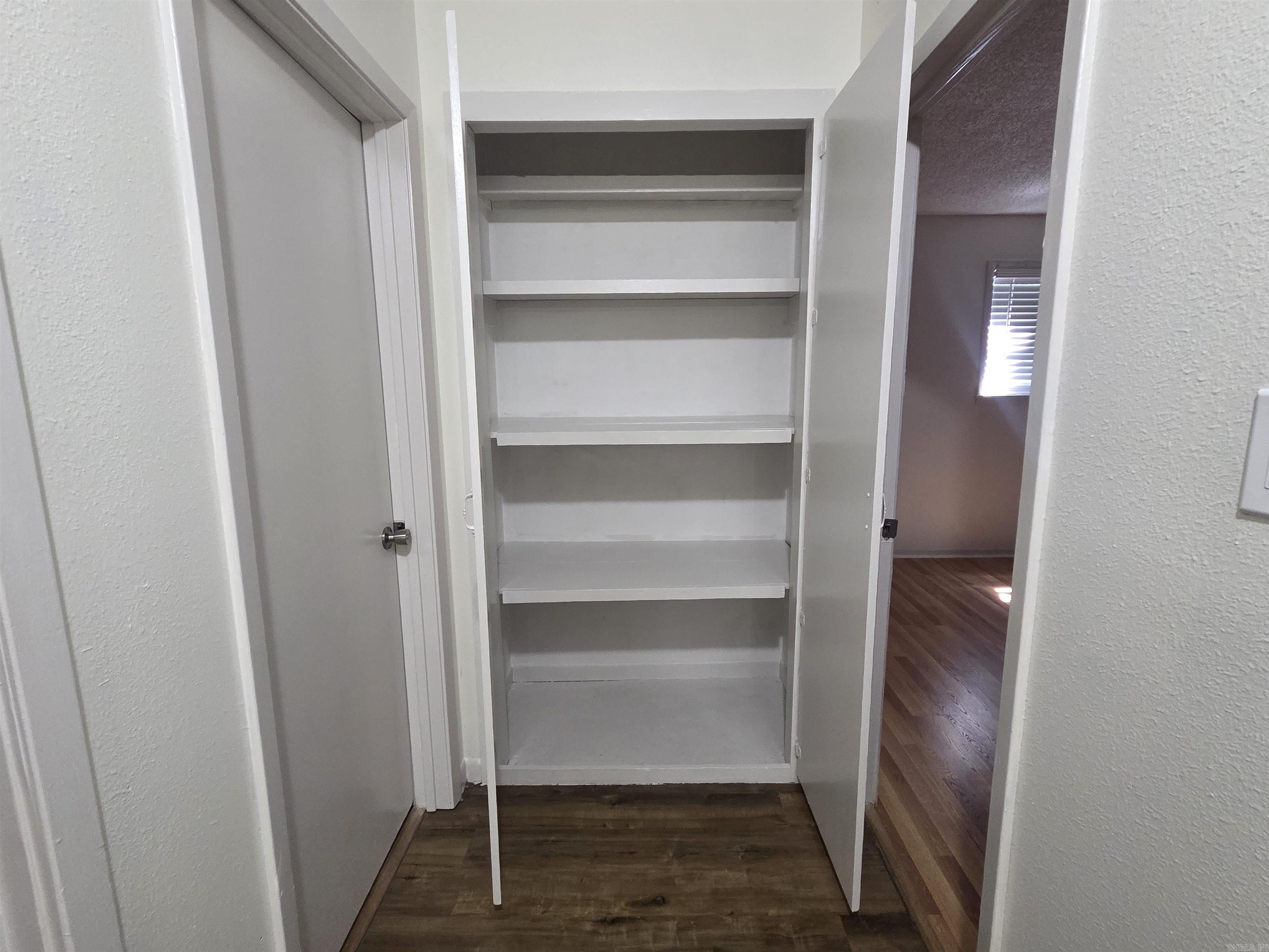 450 Plum Hollow Boulevard Property Photo 11