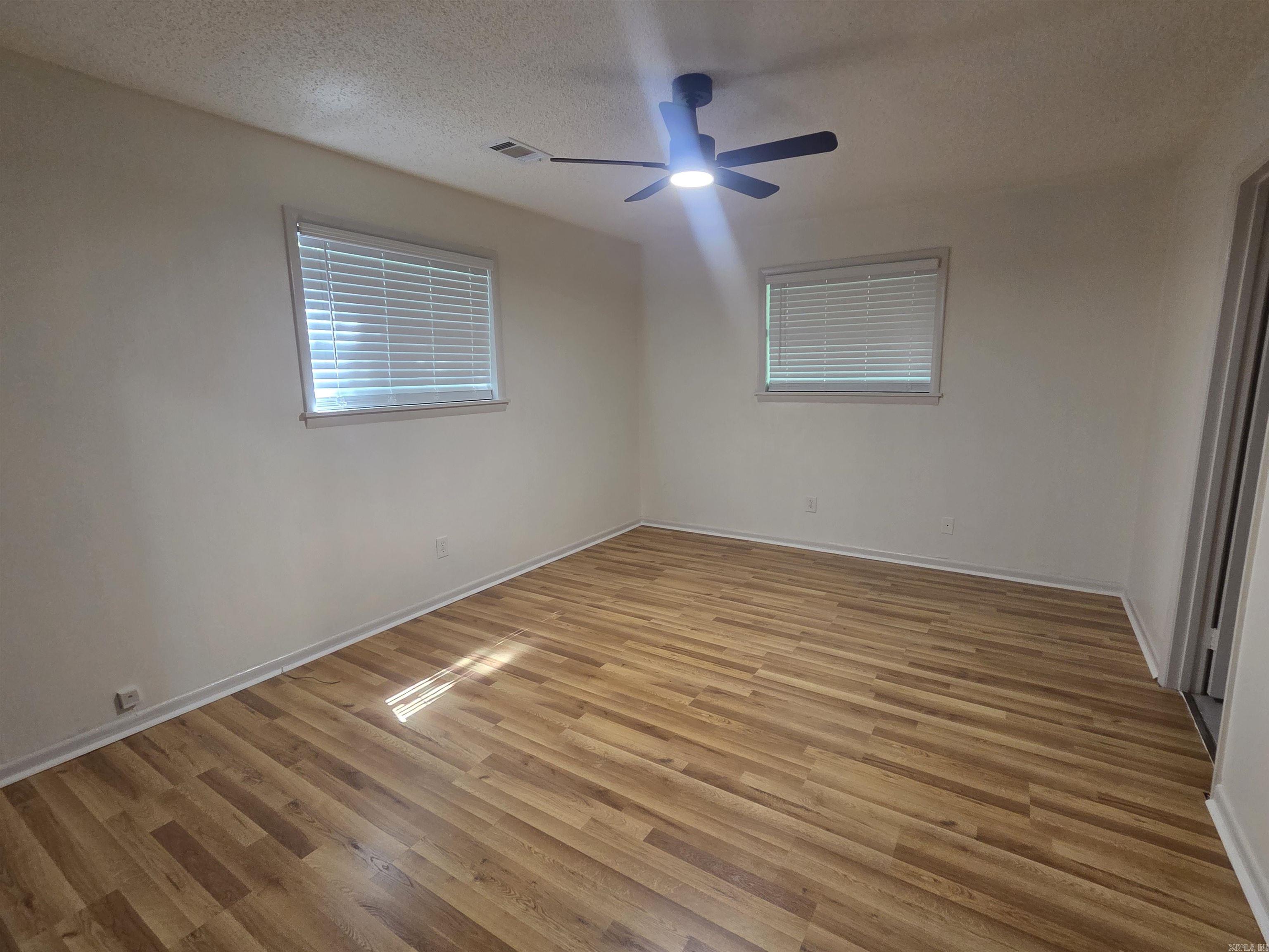 450 Plum Hollow Boulevard Property Photo 12