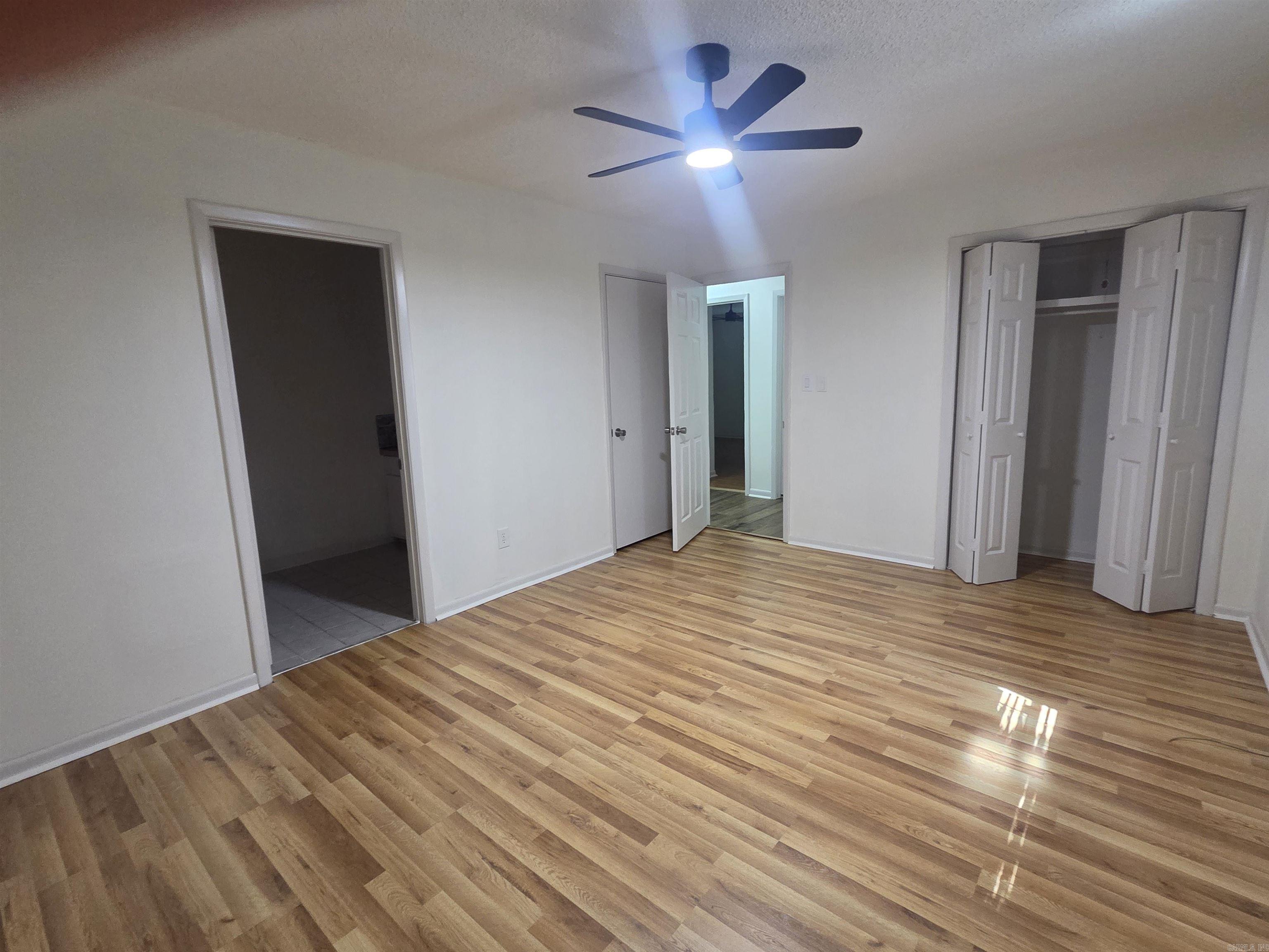 450 Plum Hollow Boulevard Property Photo 15